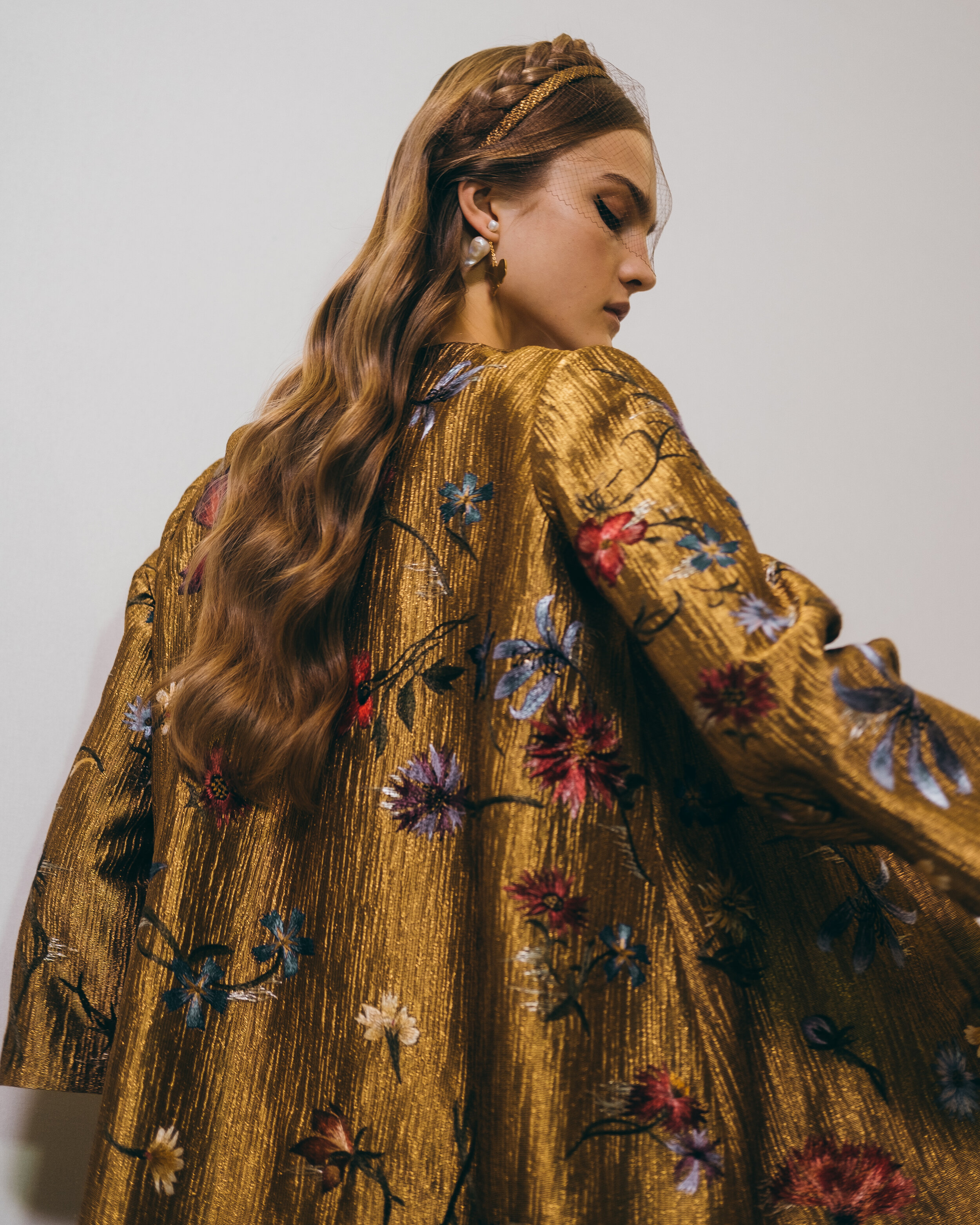 DIOR_HAUTE COUTURE_SPRING-SUMMER_2020__BACKSTAGE__©INES MANAI_9.jpg