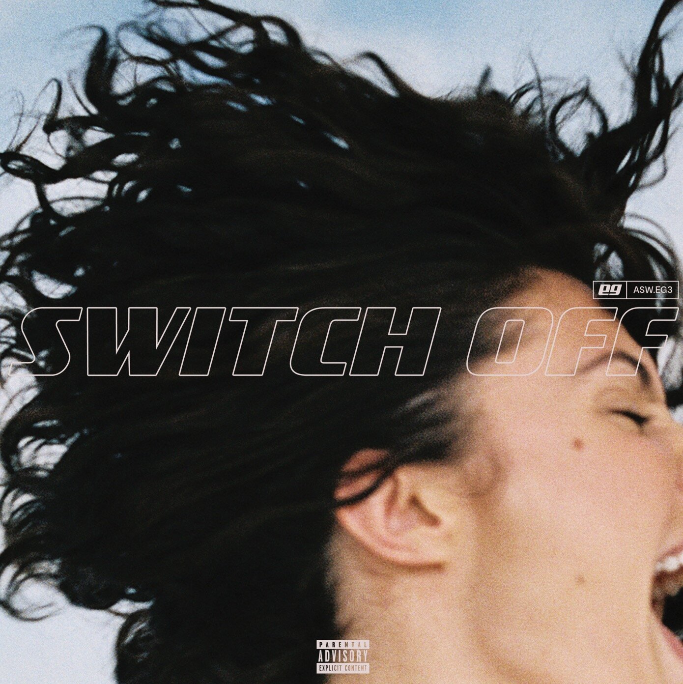 EVAN GIIA “Switch Off“ cover