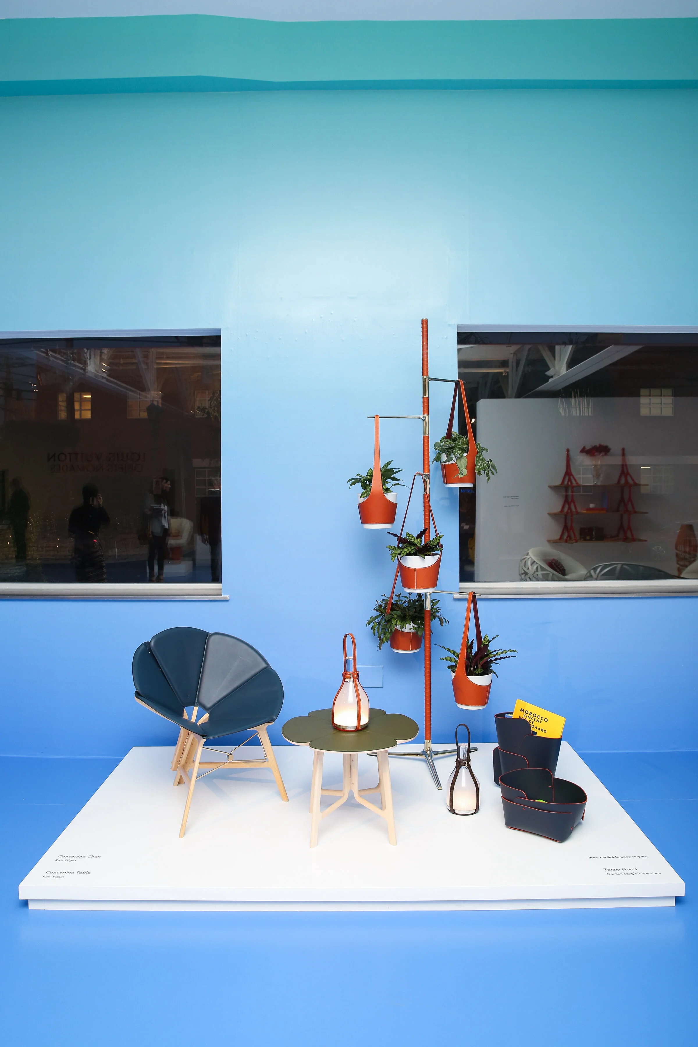 martin margiela replica