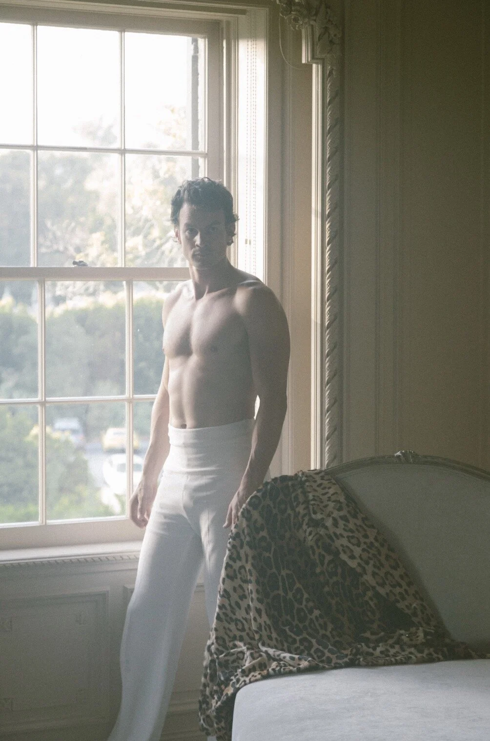 Caroline Vreeland Notes On Sex Wine Flaunt Magazine Please use imgur, gfycat, vid.me, eroshare.com. caroline vreeland notes on sex wine