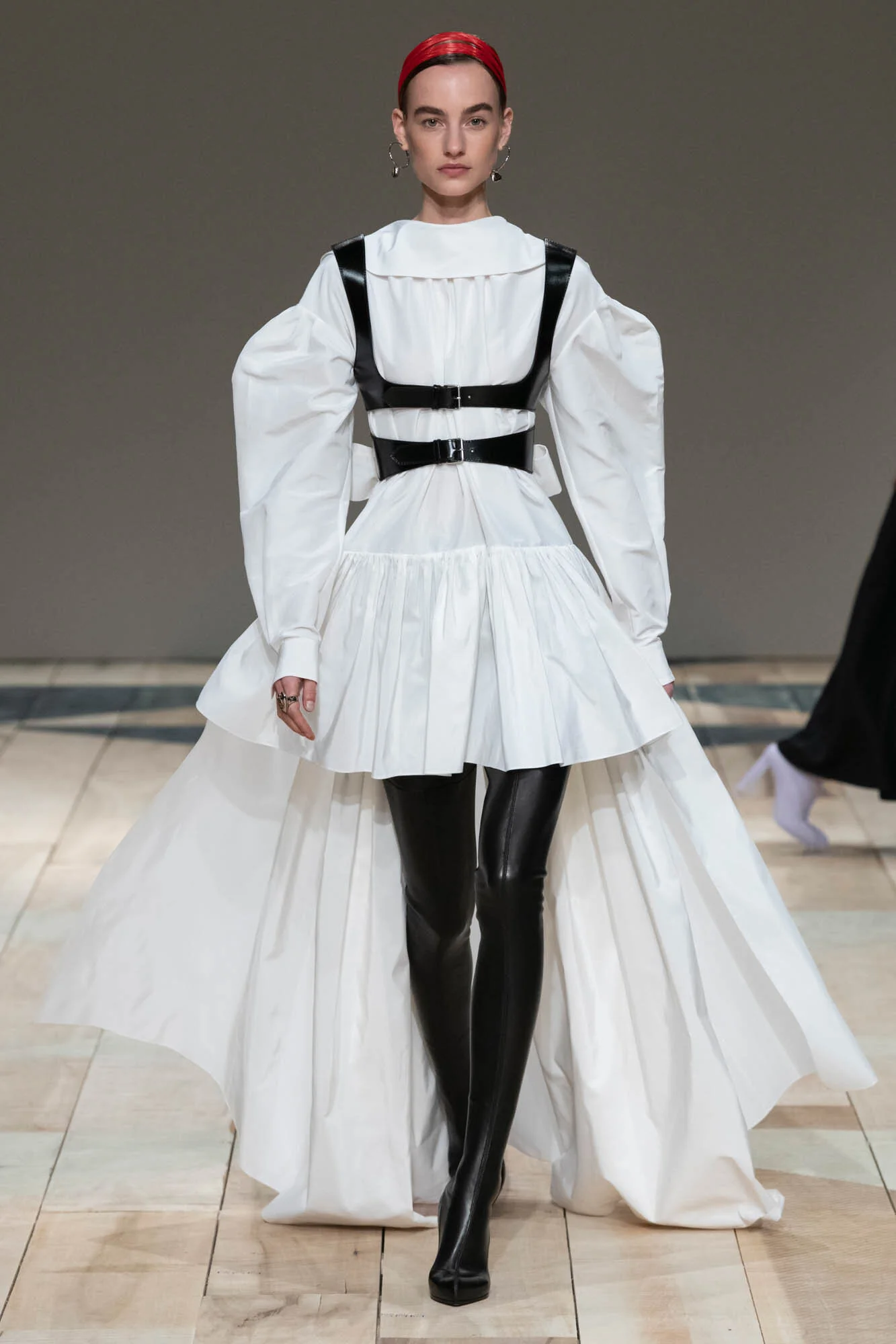 Twice S Concert Outfits Look Cheap And Could Have Been So Much Better R Kpopthoughts