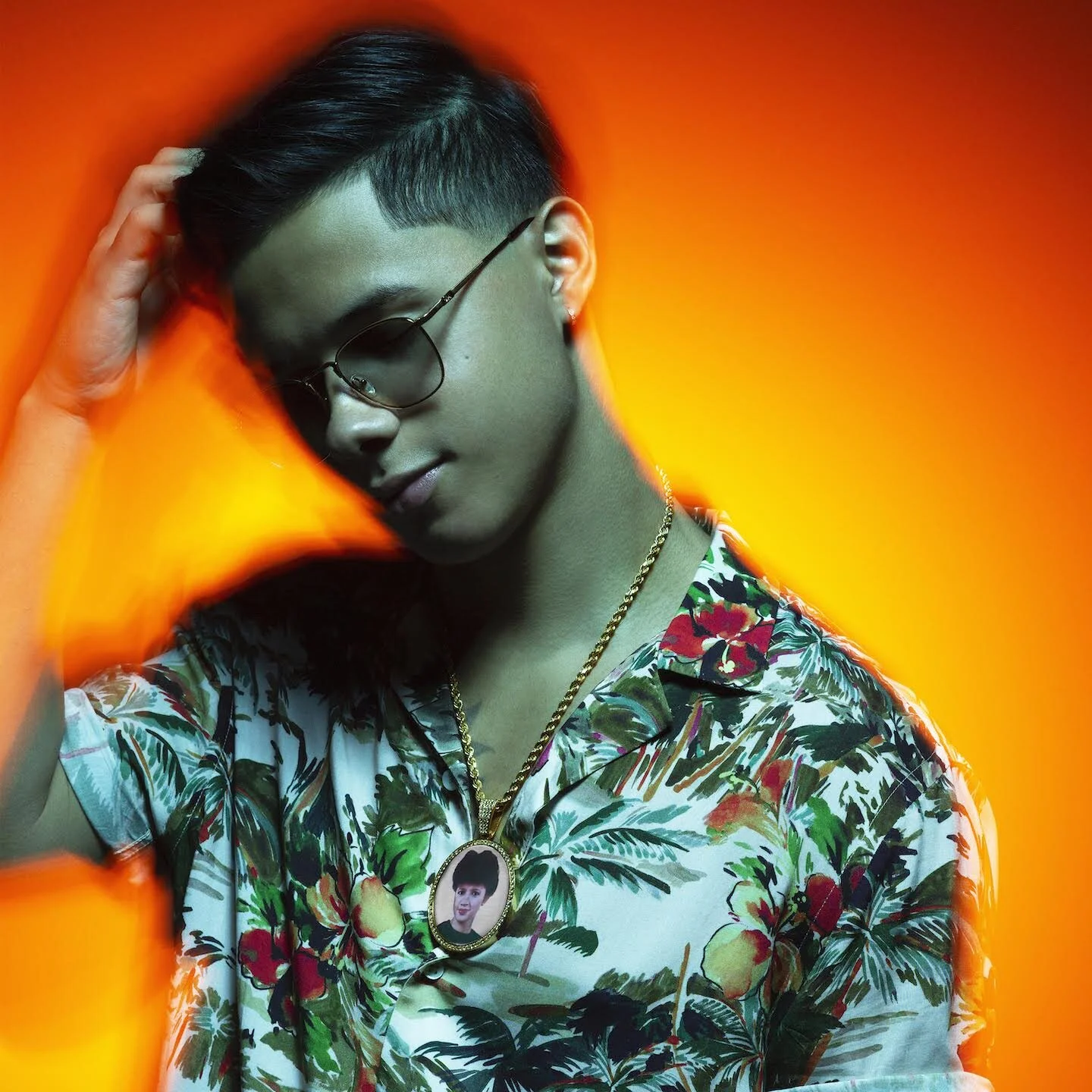 D. Muñoz | flaunt Luv.jpeg