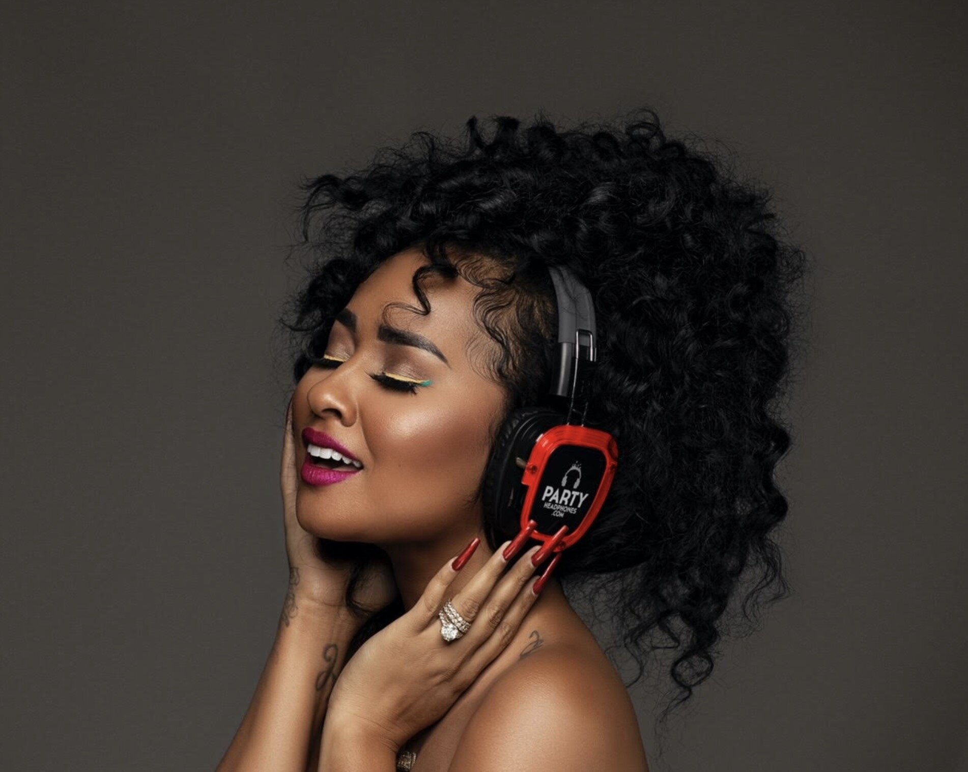 FLAUNT magazine TAMMY RIVERA 1.jpg