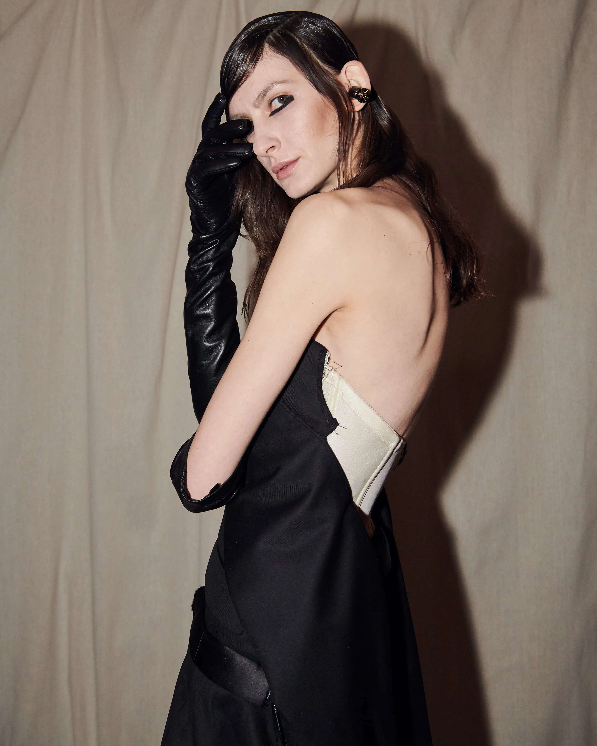  Assembly Fall 2020 x Planet Beyond 