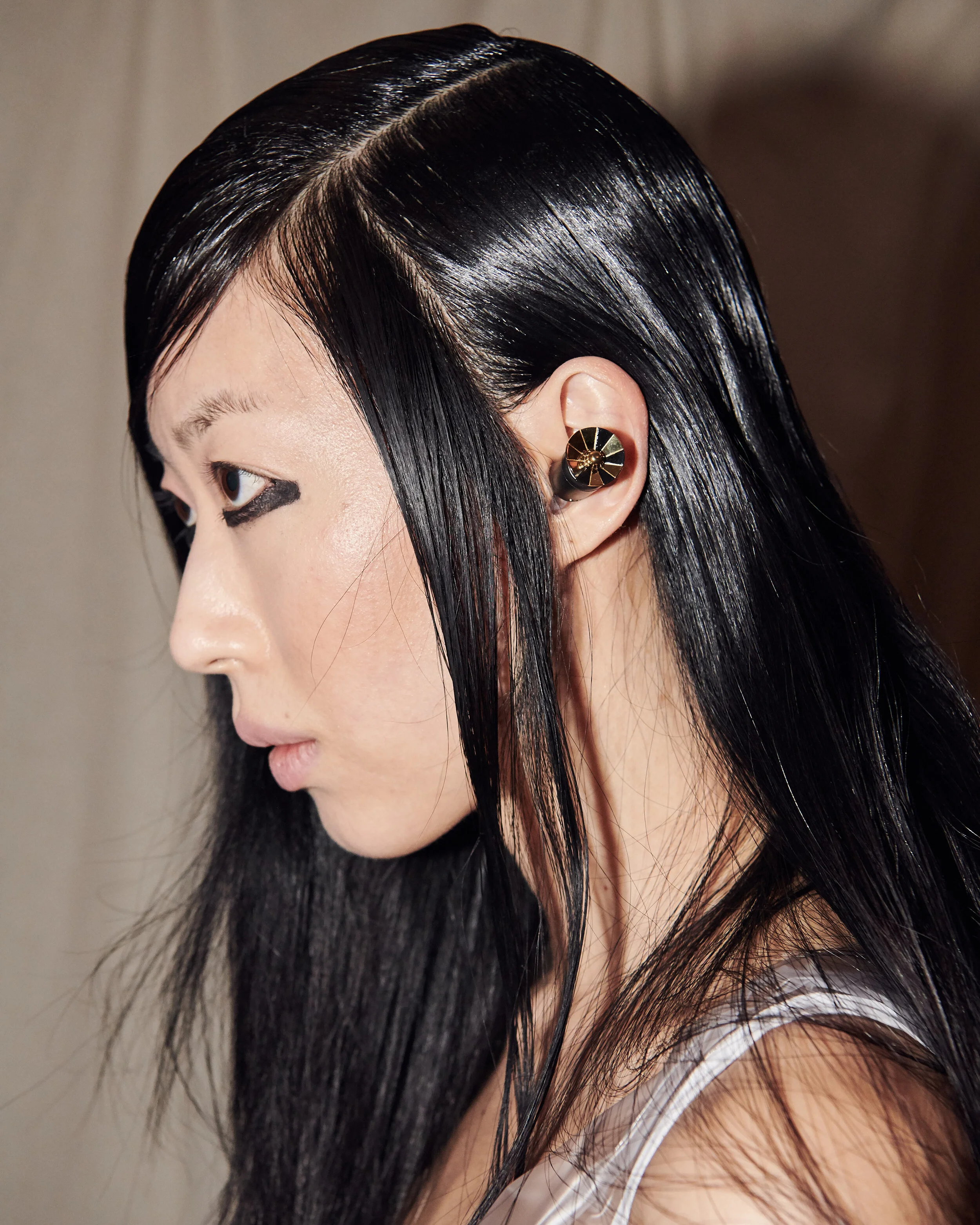  Assembly Fall 2020 x Planet Beyond 