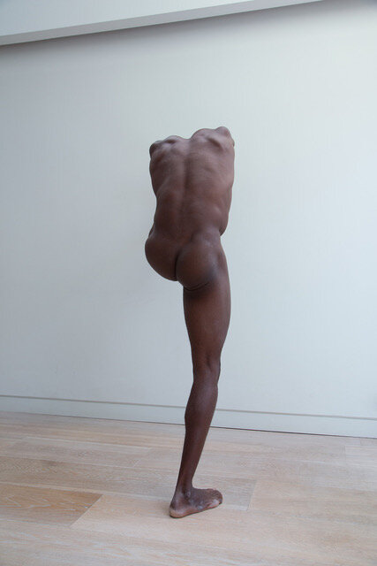 Elizabeth-Houston-Gallery-Chloe Rosser_Function 1, 25.jpeg