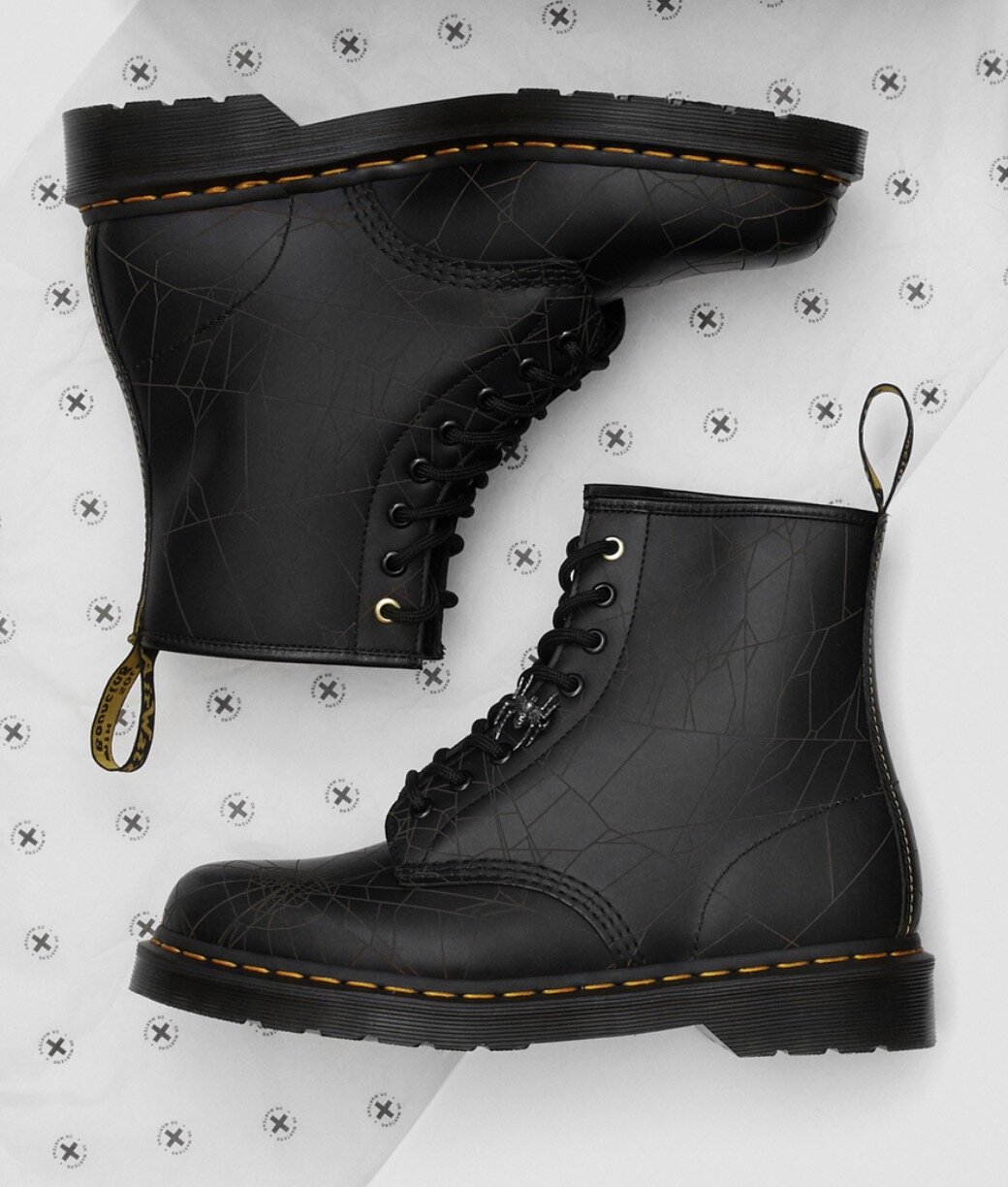 timberline hiking boots