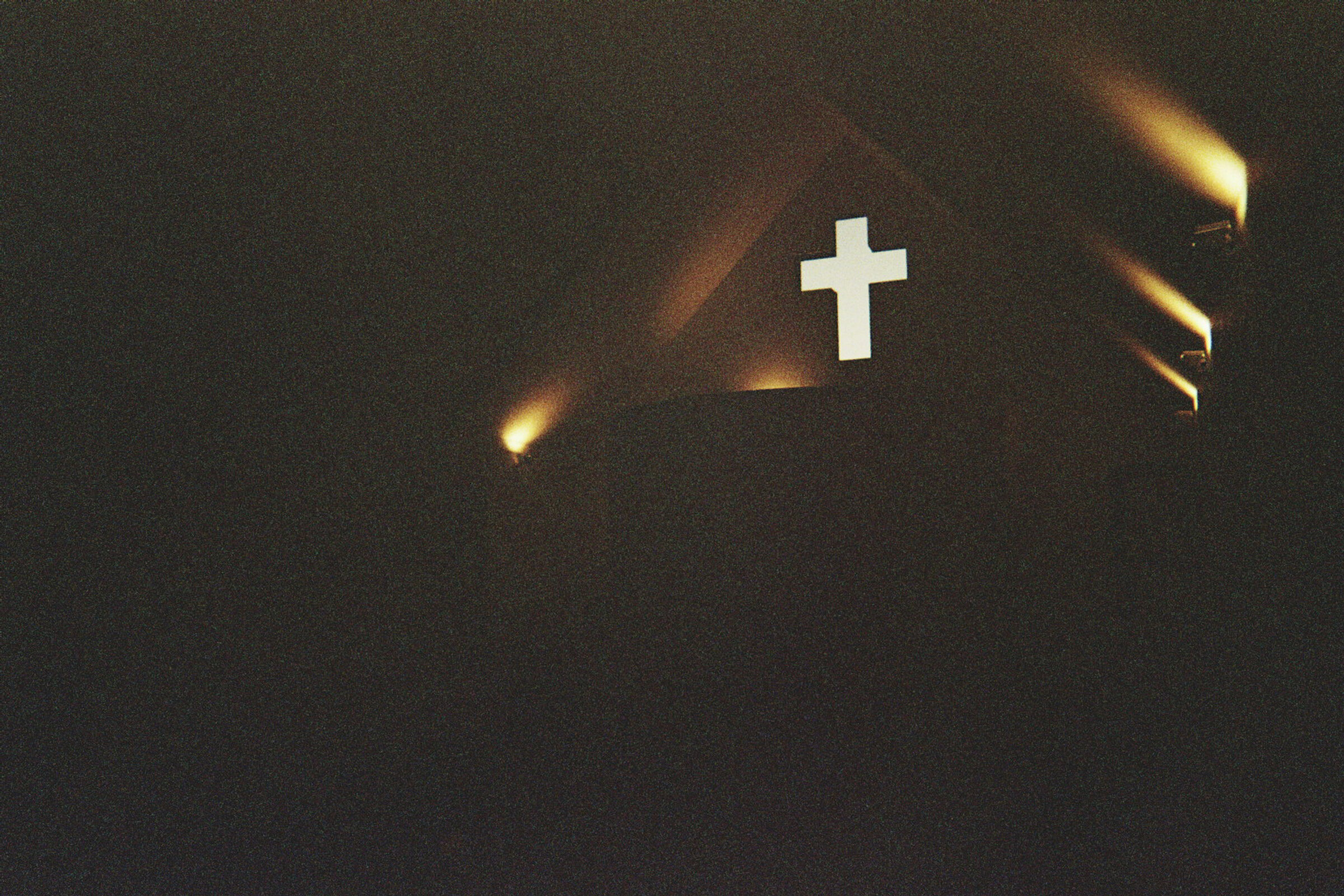 Alt Text