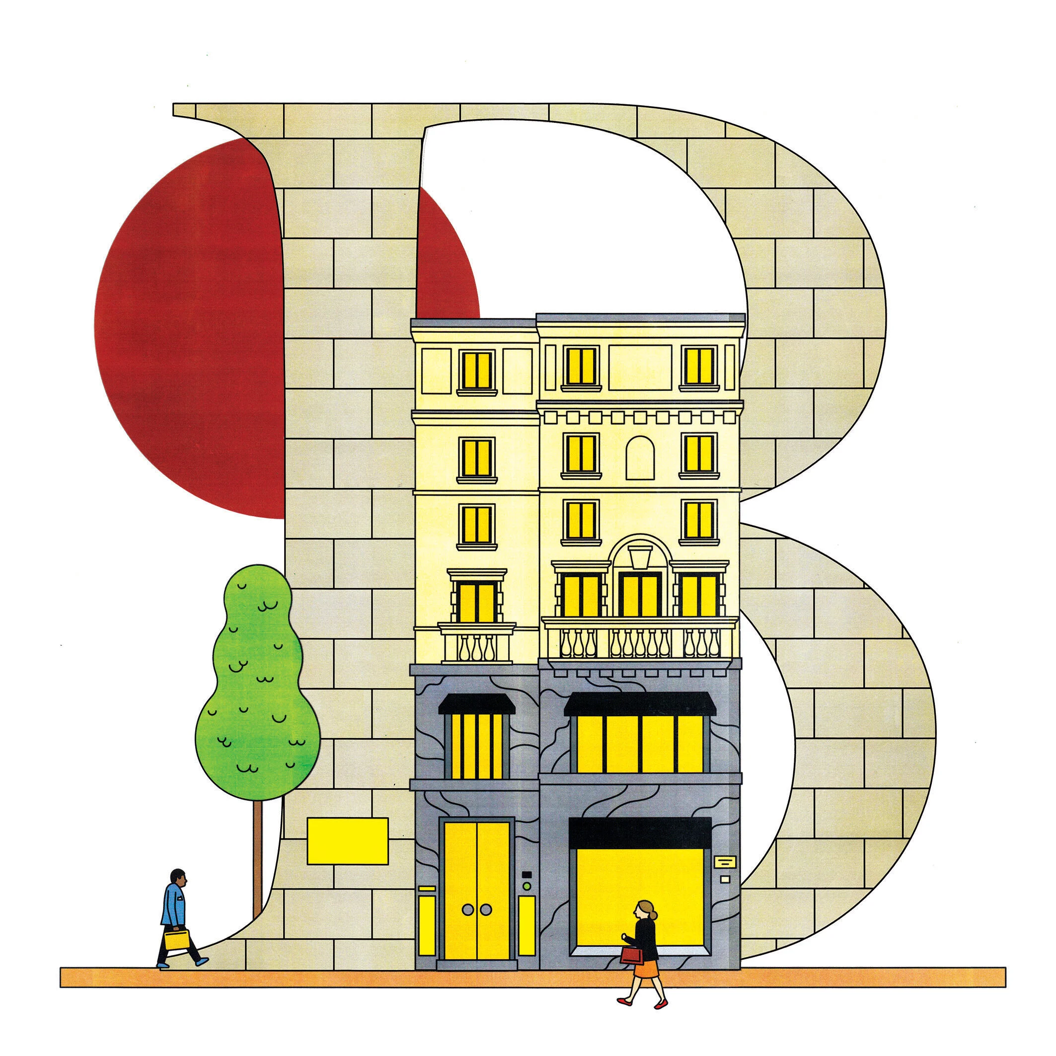 B - Bally Haus_Online.jpg