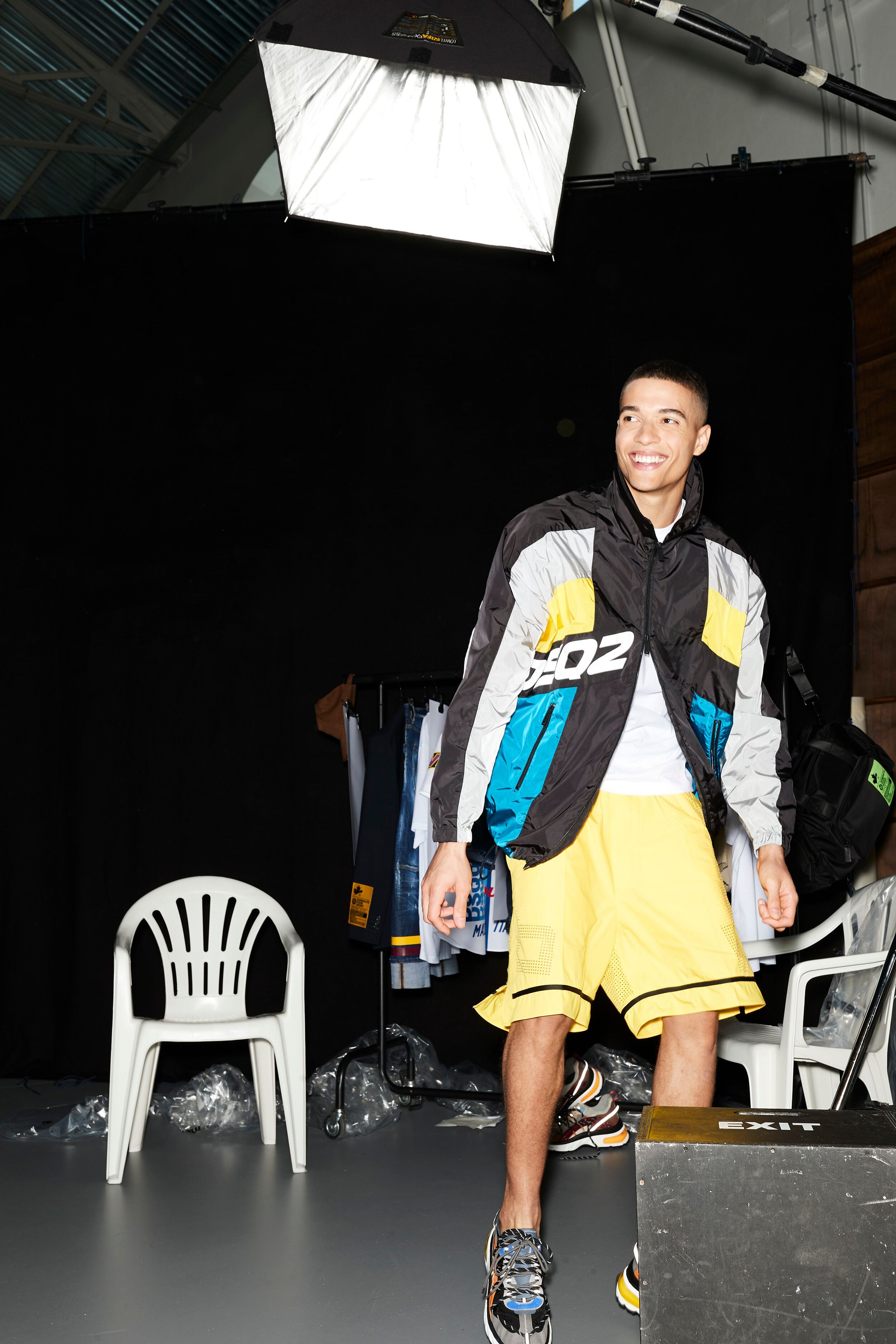 DSQUARED2 FLAUNT (1).jpeg