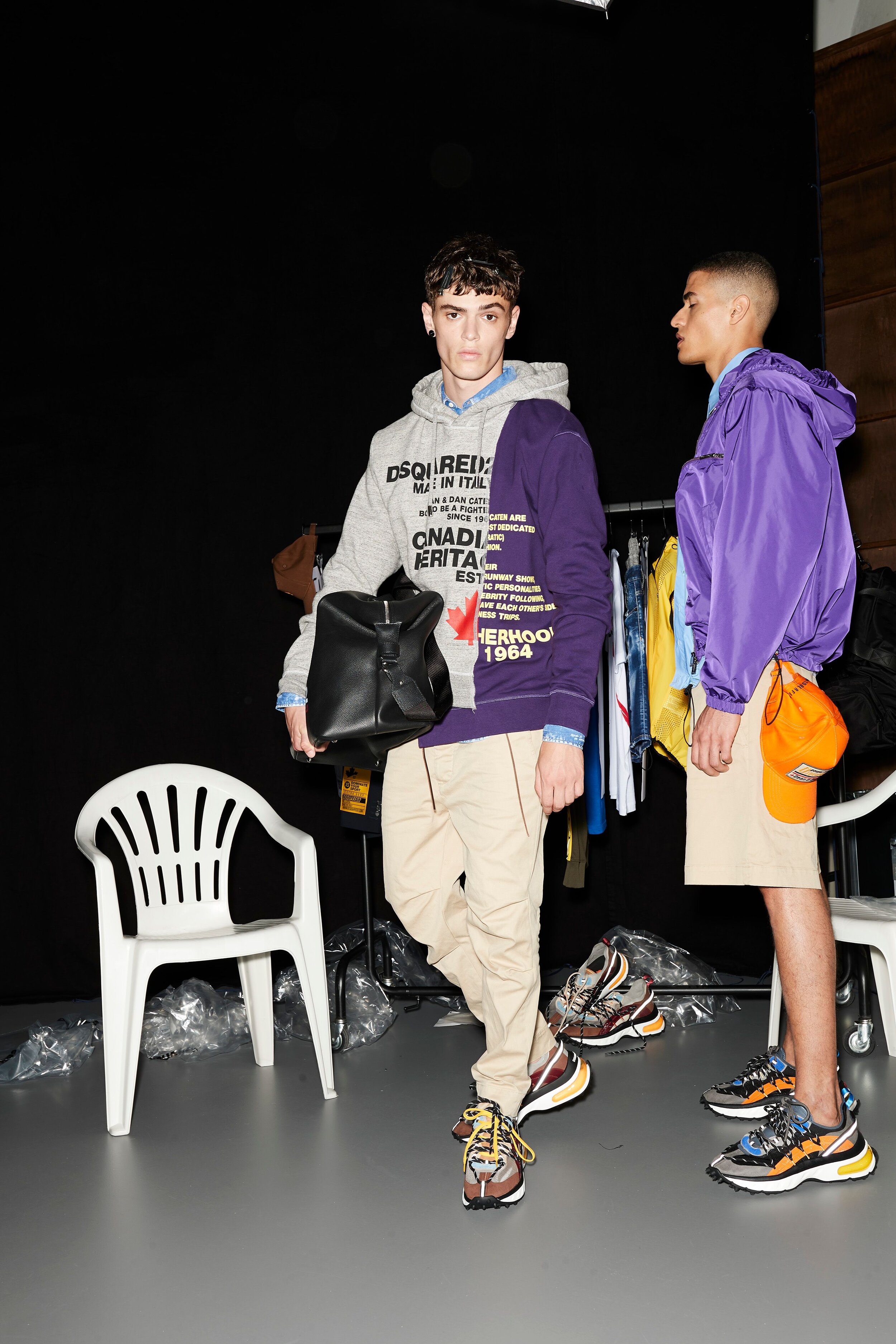 DSQUARED2 FLAUNT (2).jpeg