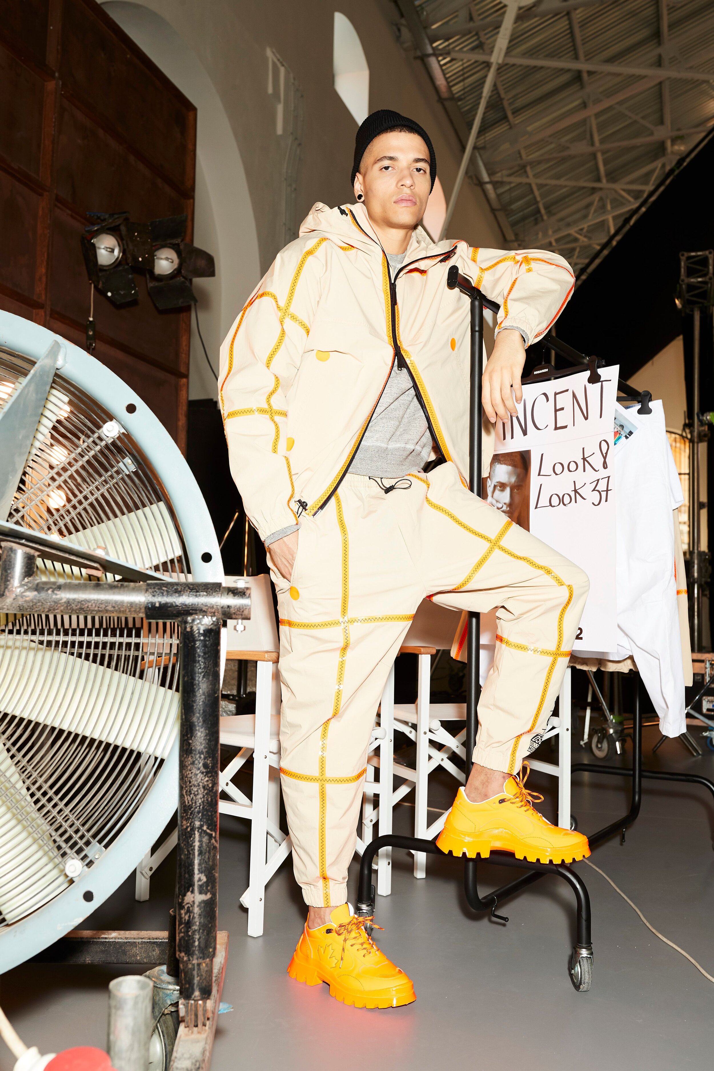 DSQUARED2 FLAUNT (3).jpeg