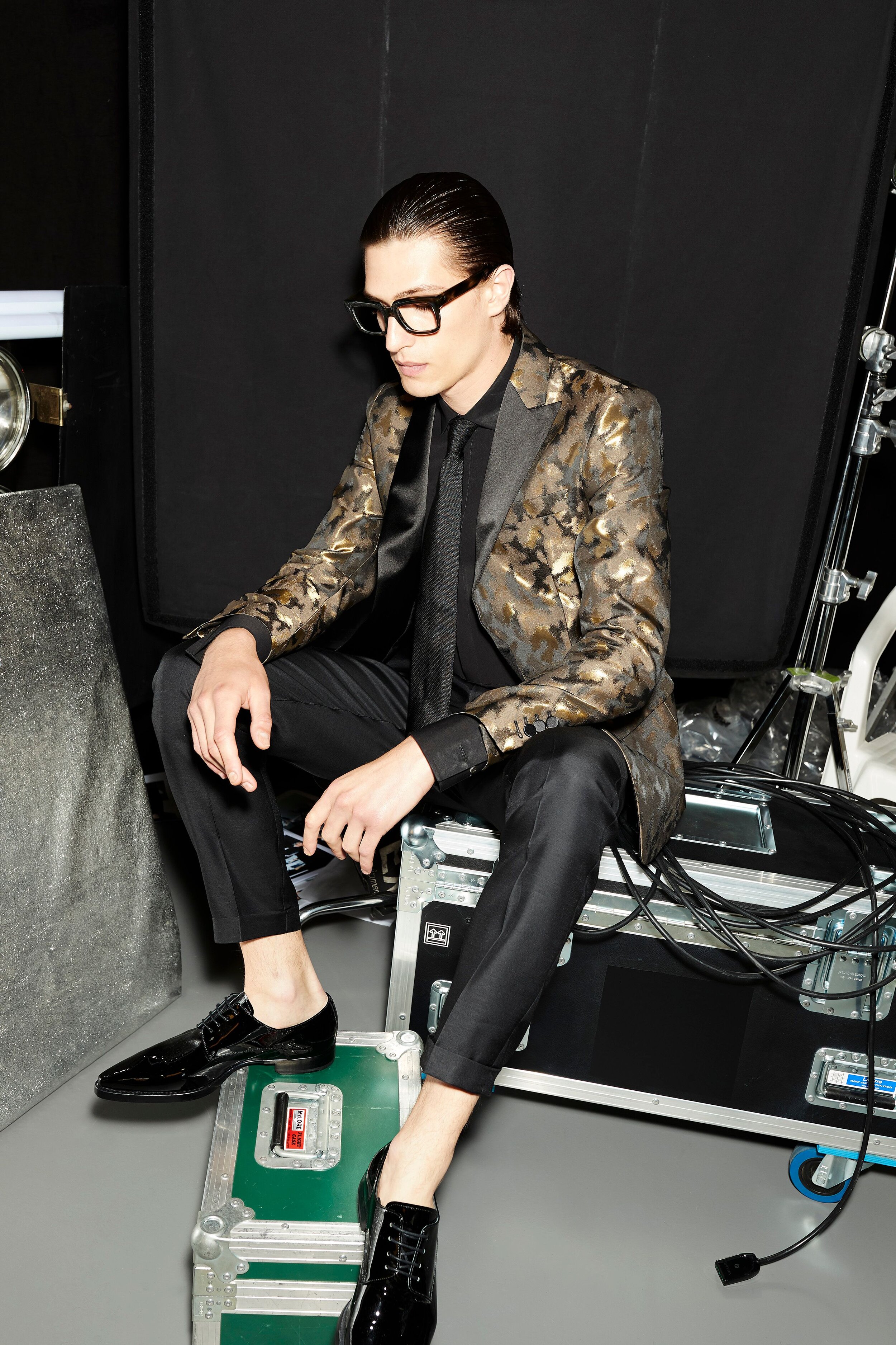 DSQUARED2 FLAUNT (10).jpeg