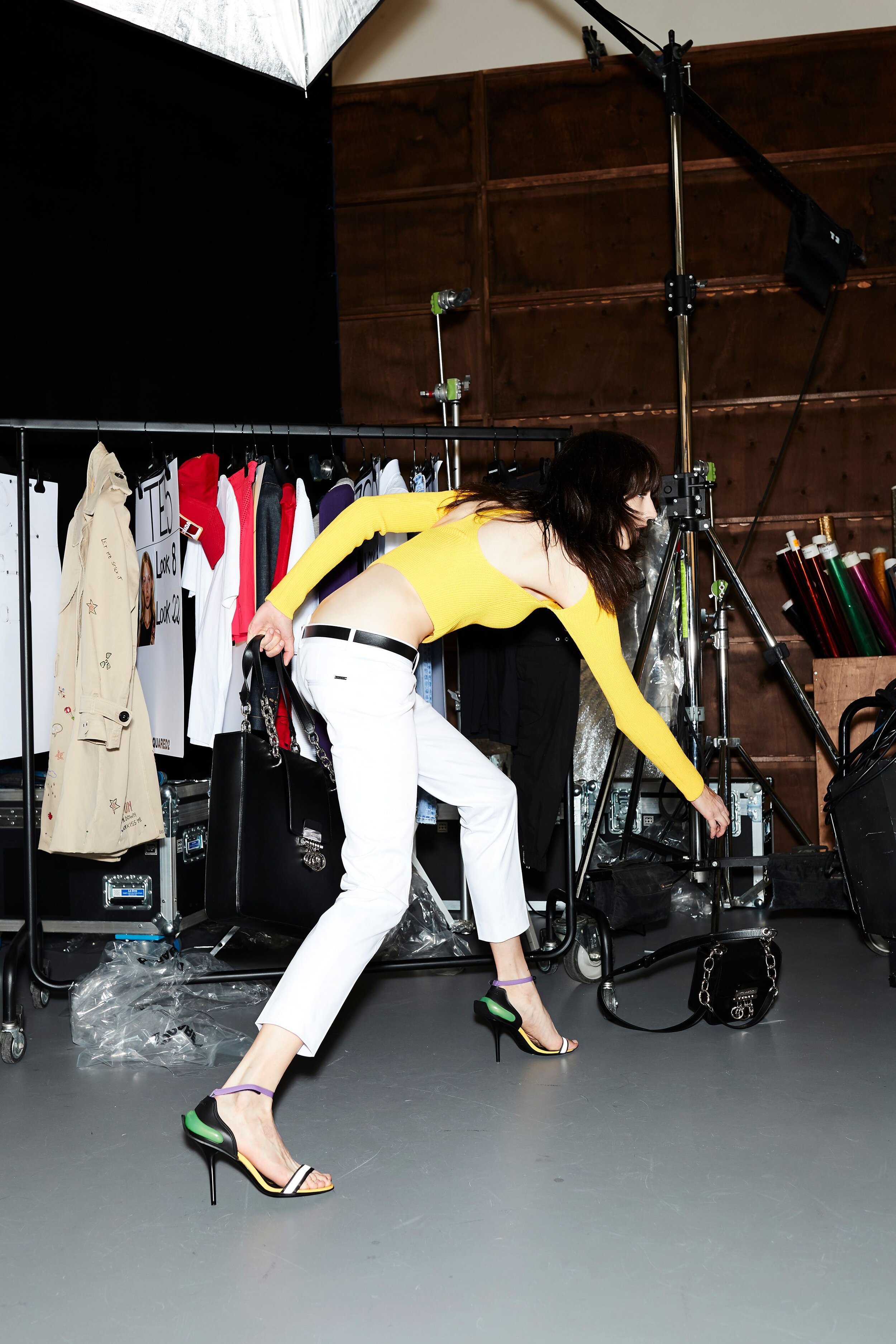 DSQUARED2 FLAUNT (14).jpeg