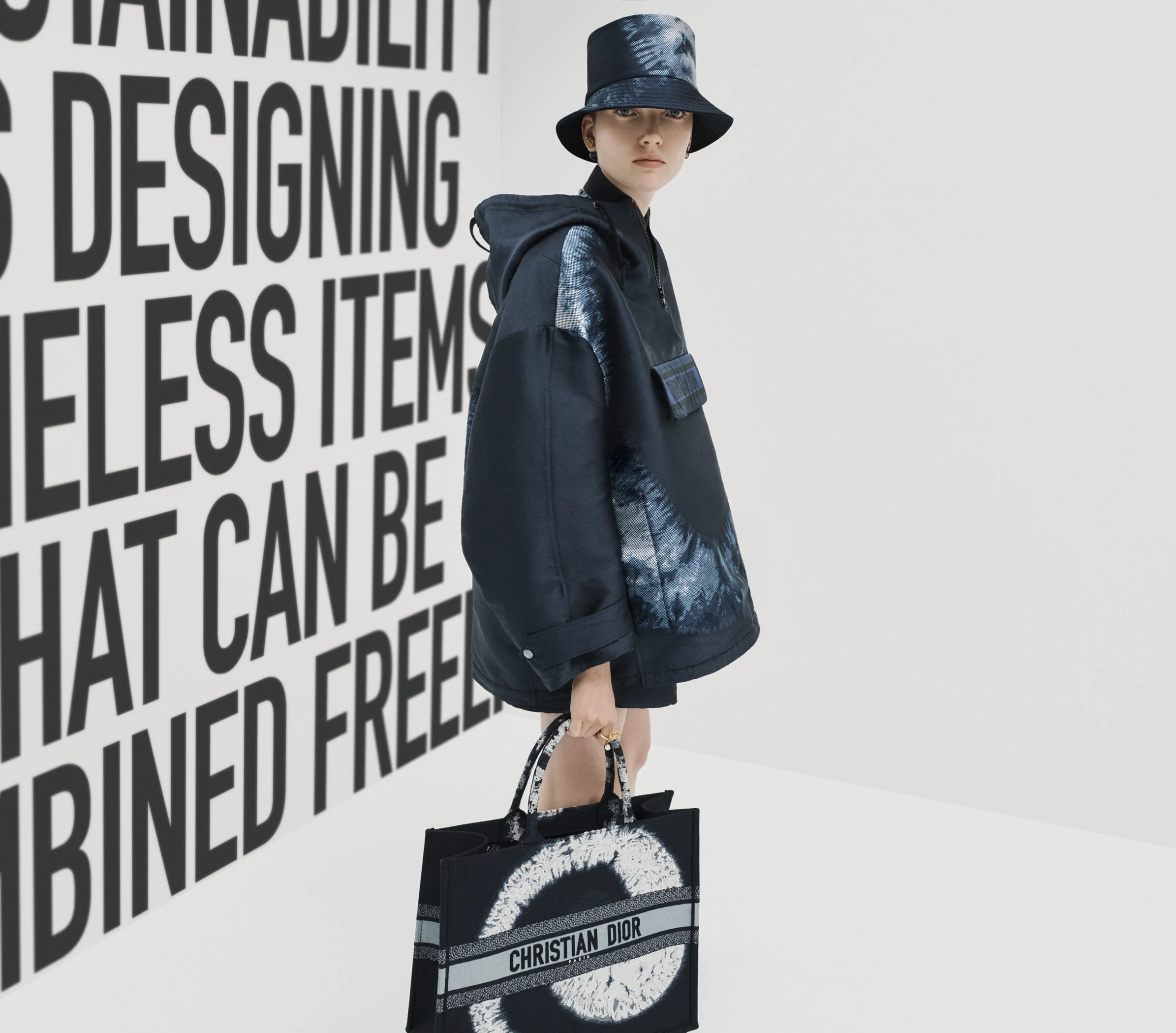 how to wear a bootie with a dress