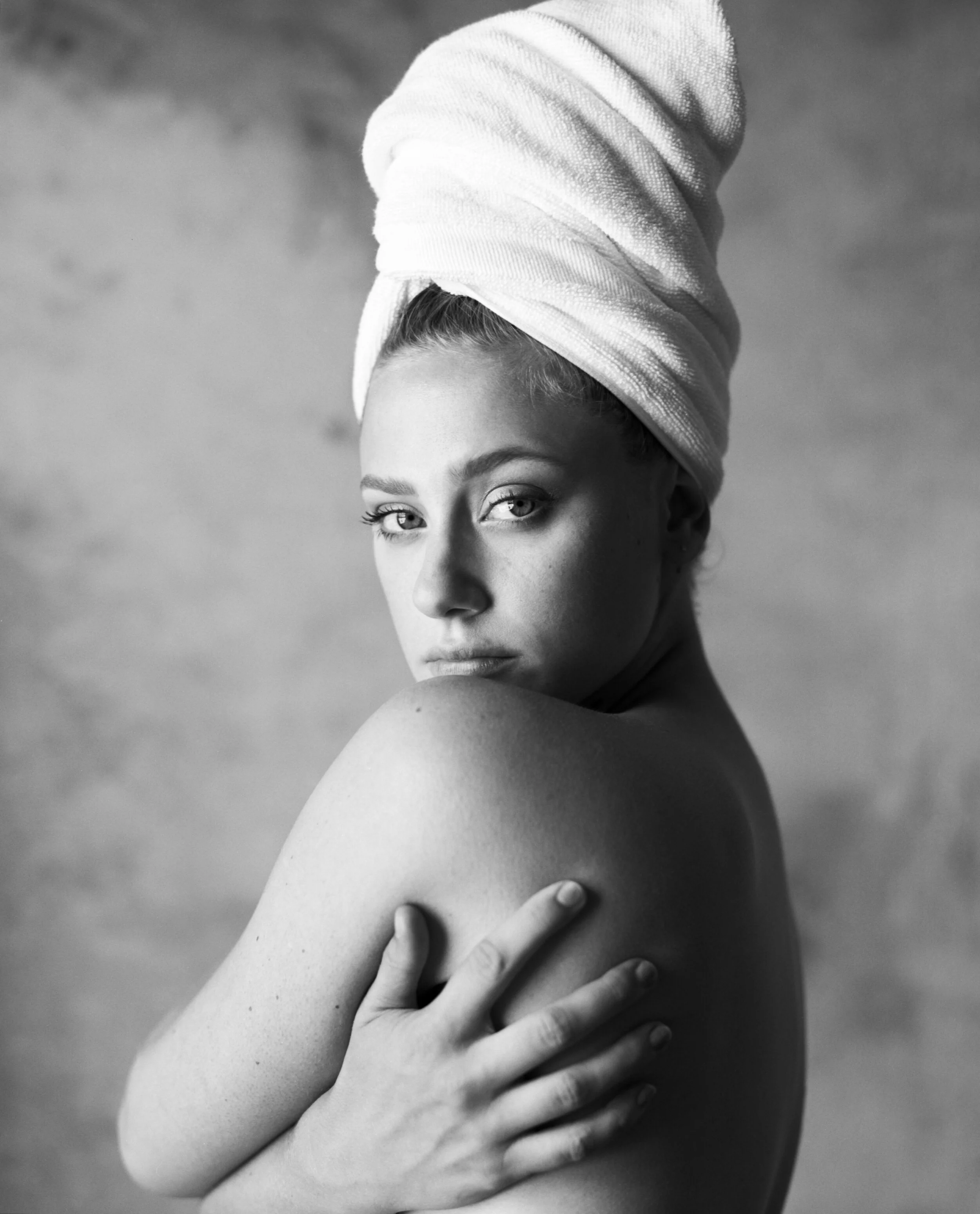 All clothing and accessories by  FENDI