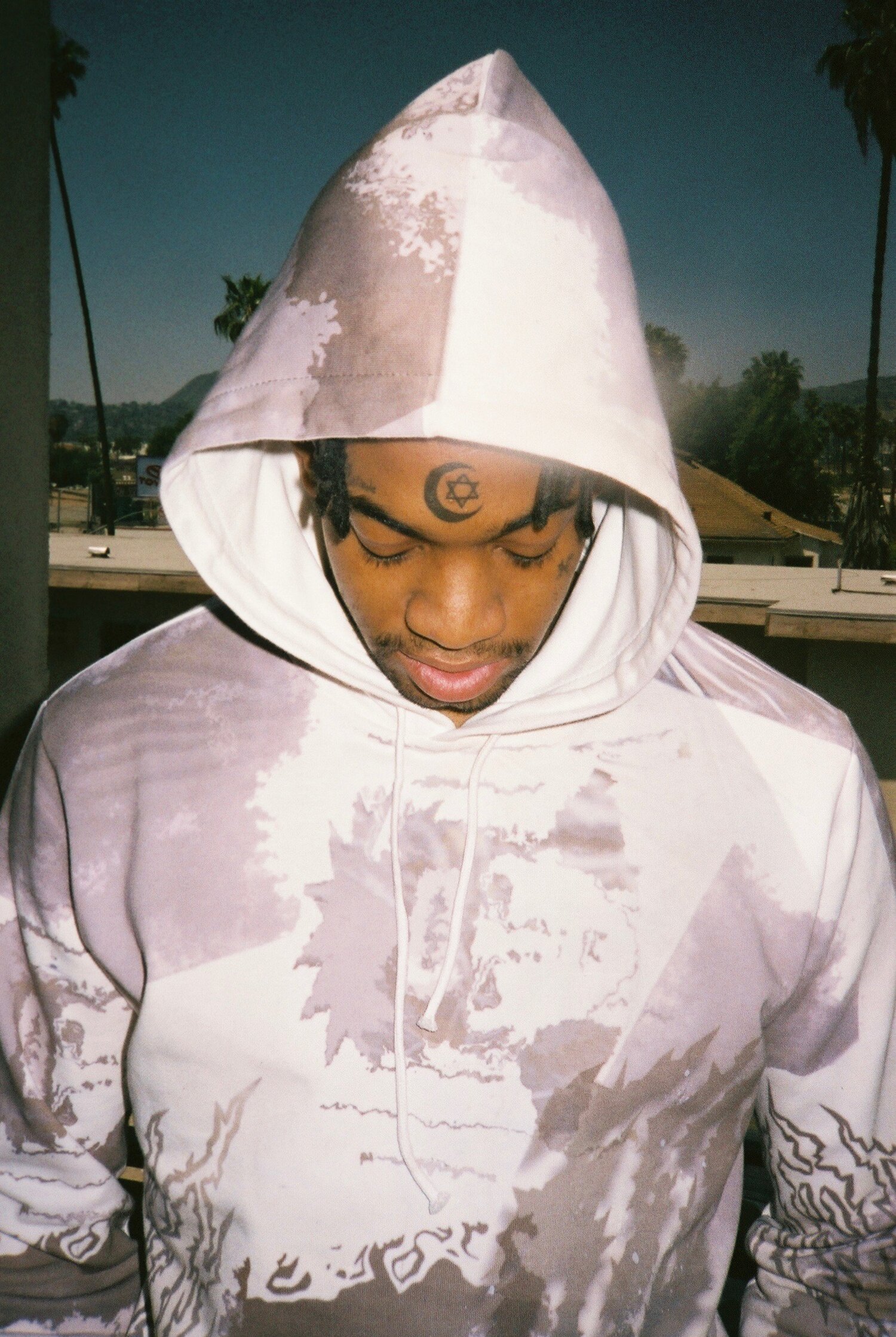 Photo Credit: Thouxanfauni