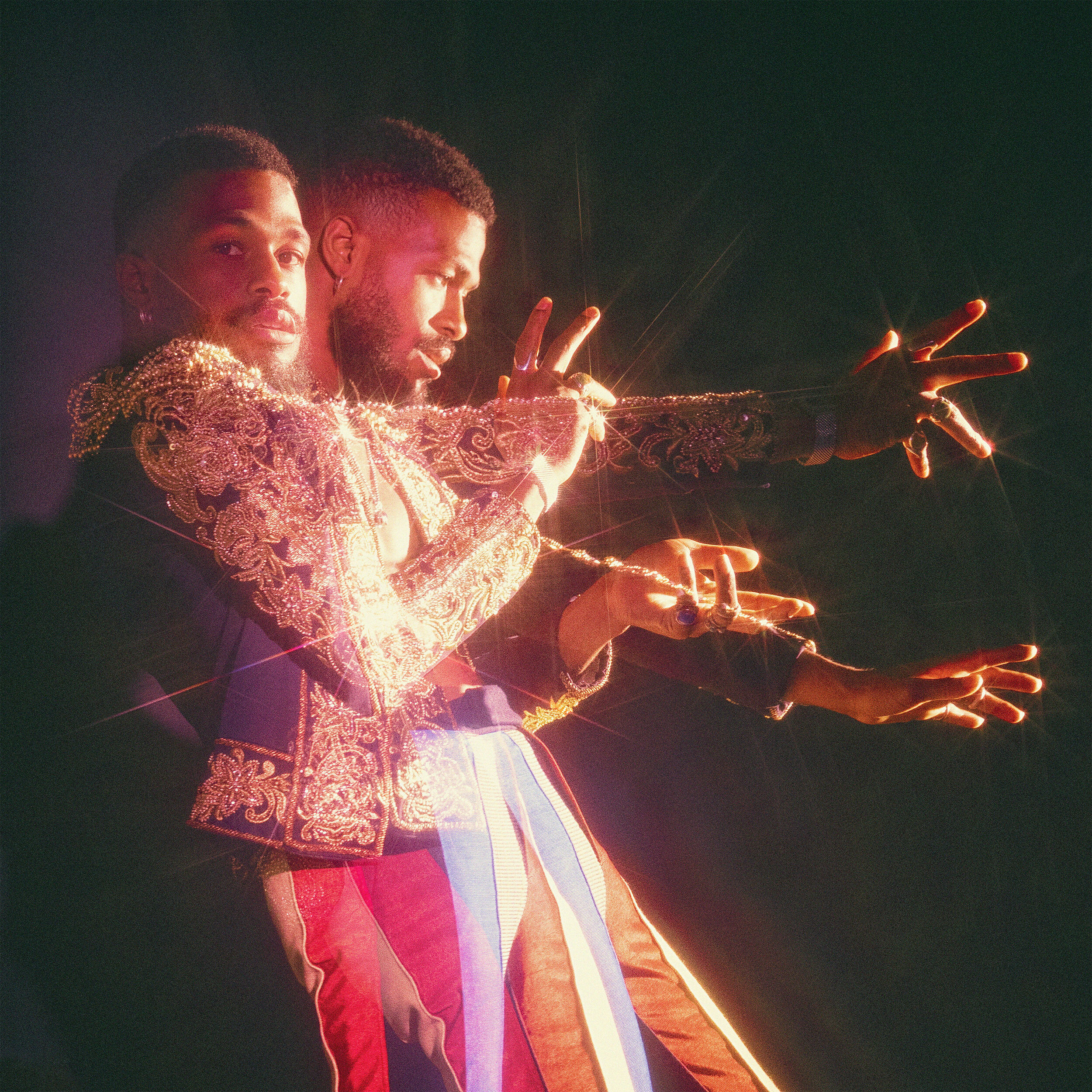Duckwrth_SuperGood_ArtworkFLAUNT.jpg