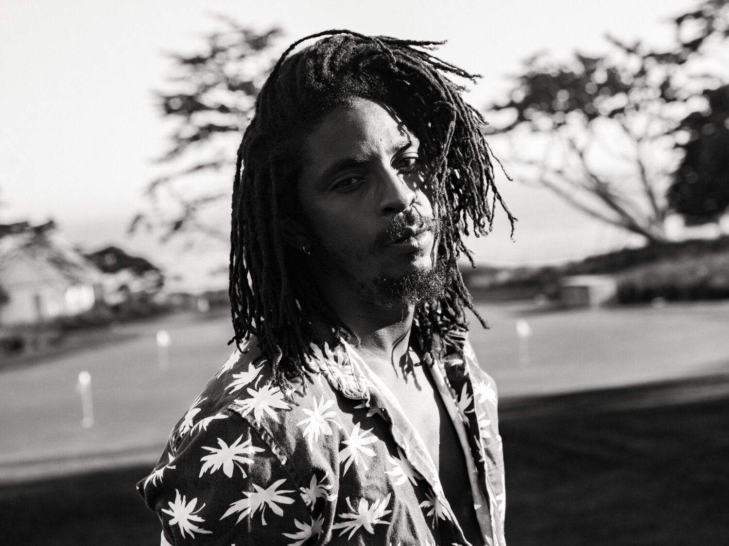 Shwayze_073120_Malibu_Look 1-17FLAUNT.jpg