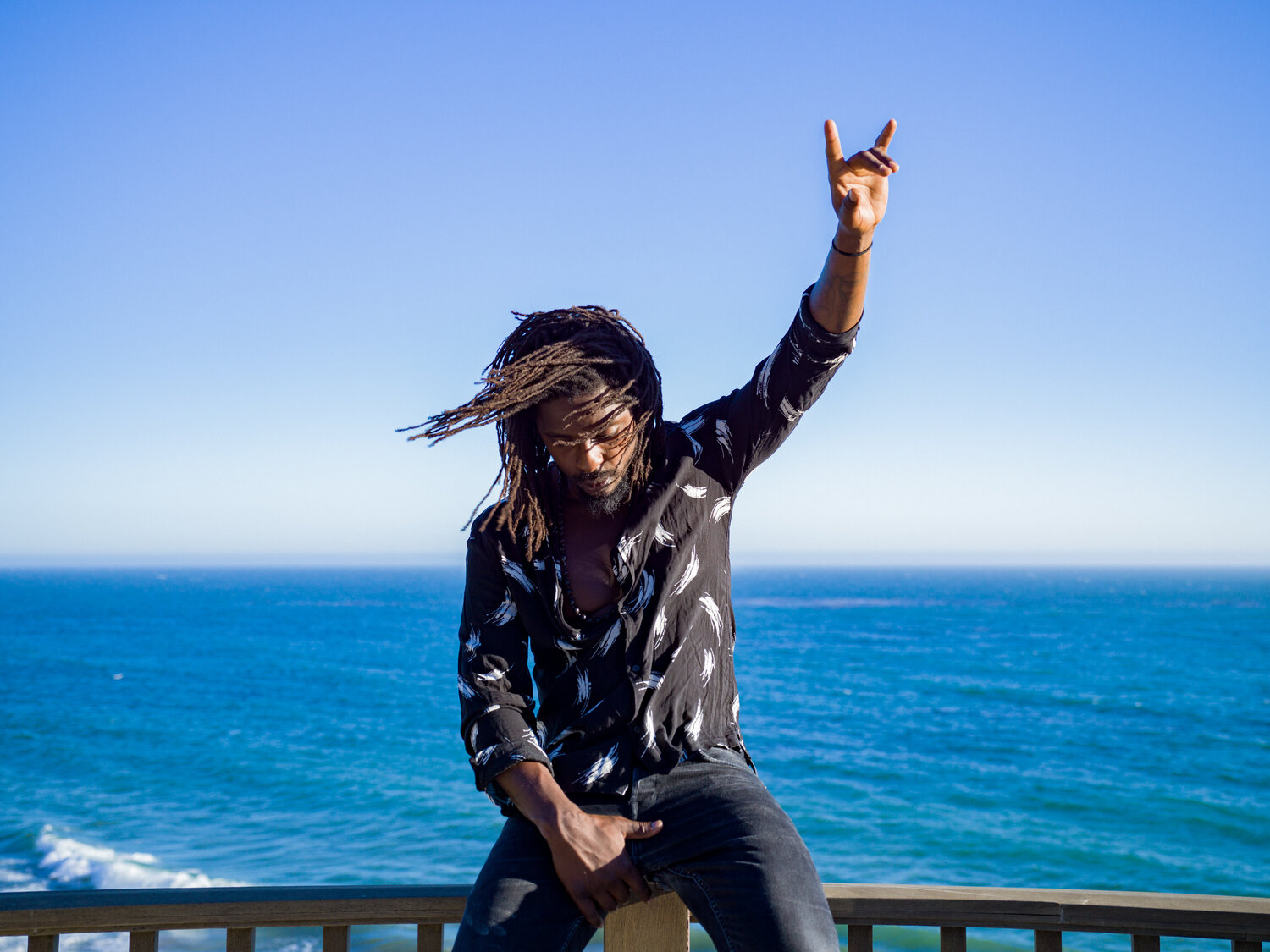 Shwayze_073120_Malibu_Look 3-30FLAUNT.jpg