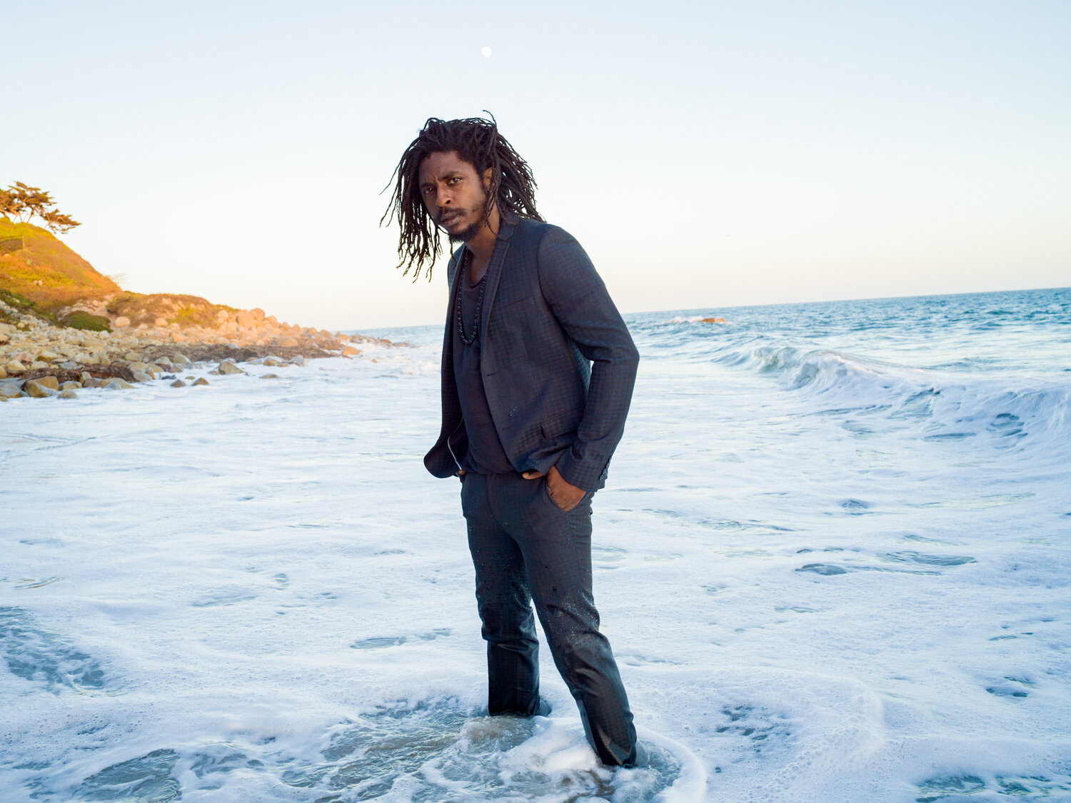 Shwayze_073120_Malibu_Look 7-36FLAUNT.jpg