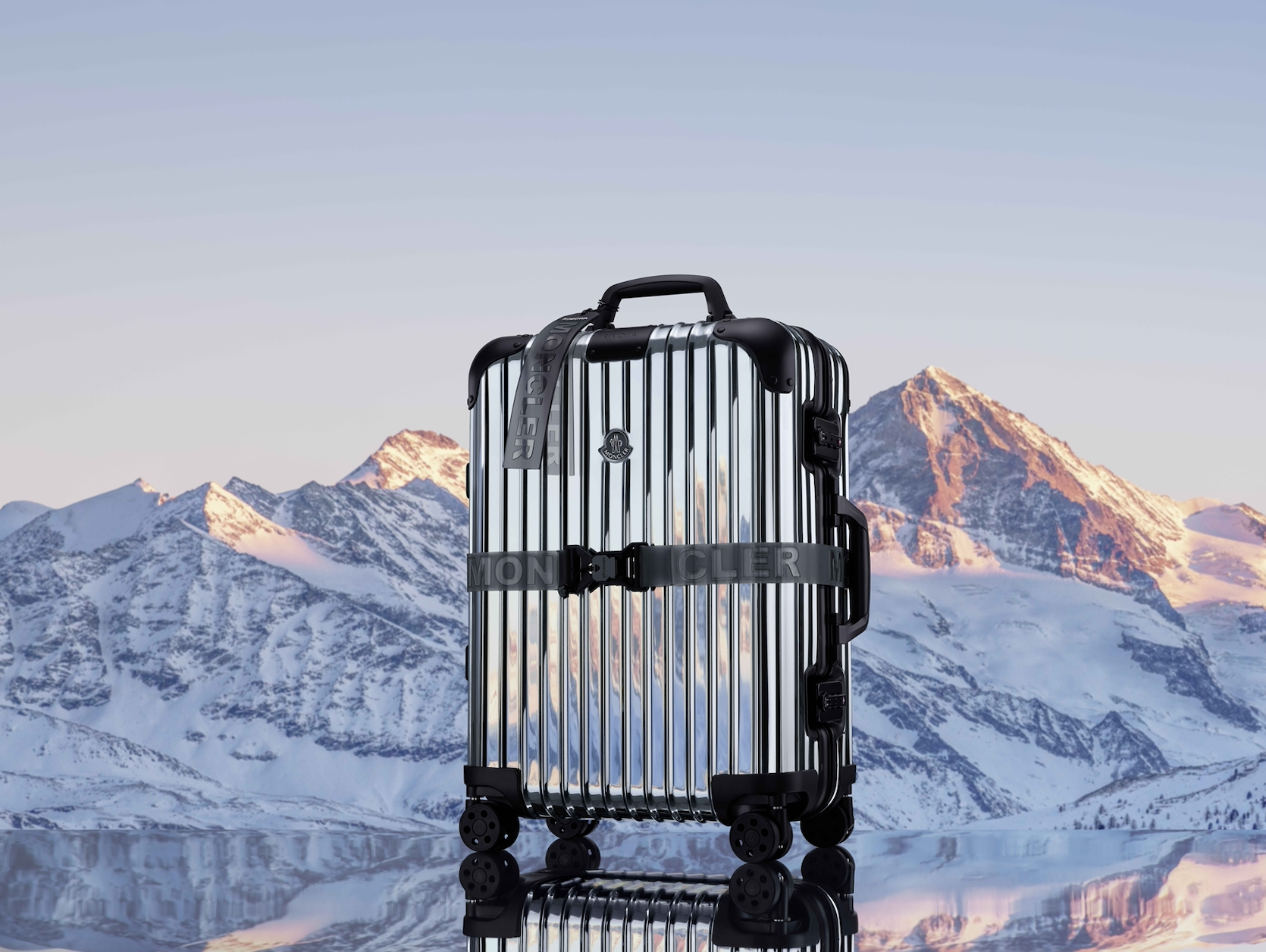 MONCLER_RIMOWA_REFLECTION_EDITORIAL_STILL_LIFE_IMAGES_01FLAUNT.jpg