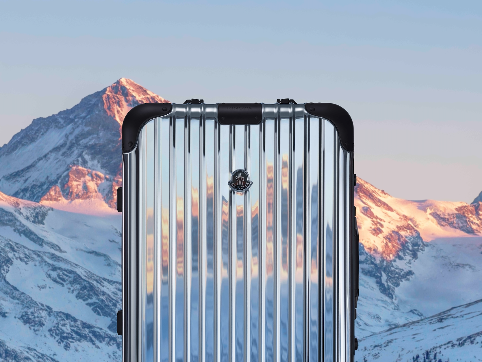 MONCLER_RIMOWA_REFLECTION_EDITORIAL_STILL_LIFE_IMAGES_07FLAUNT.jpg