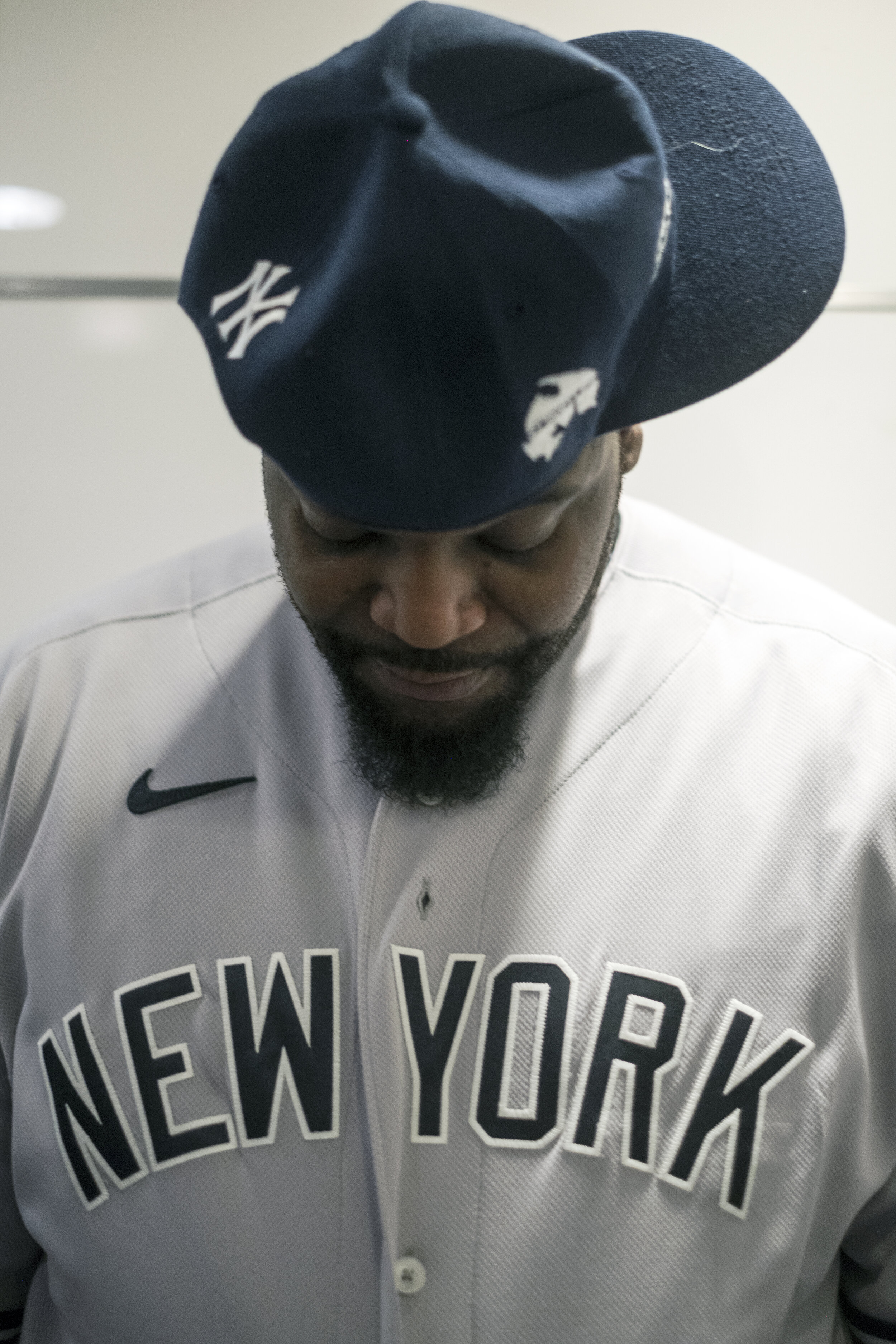 Streetlife / Wu-Tang Clan Forever & “Squad Up”