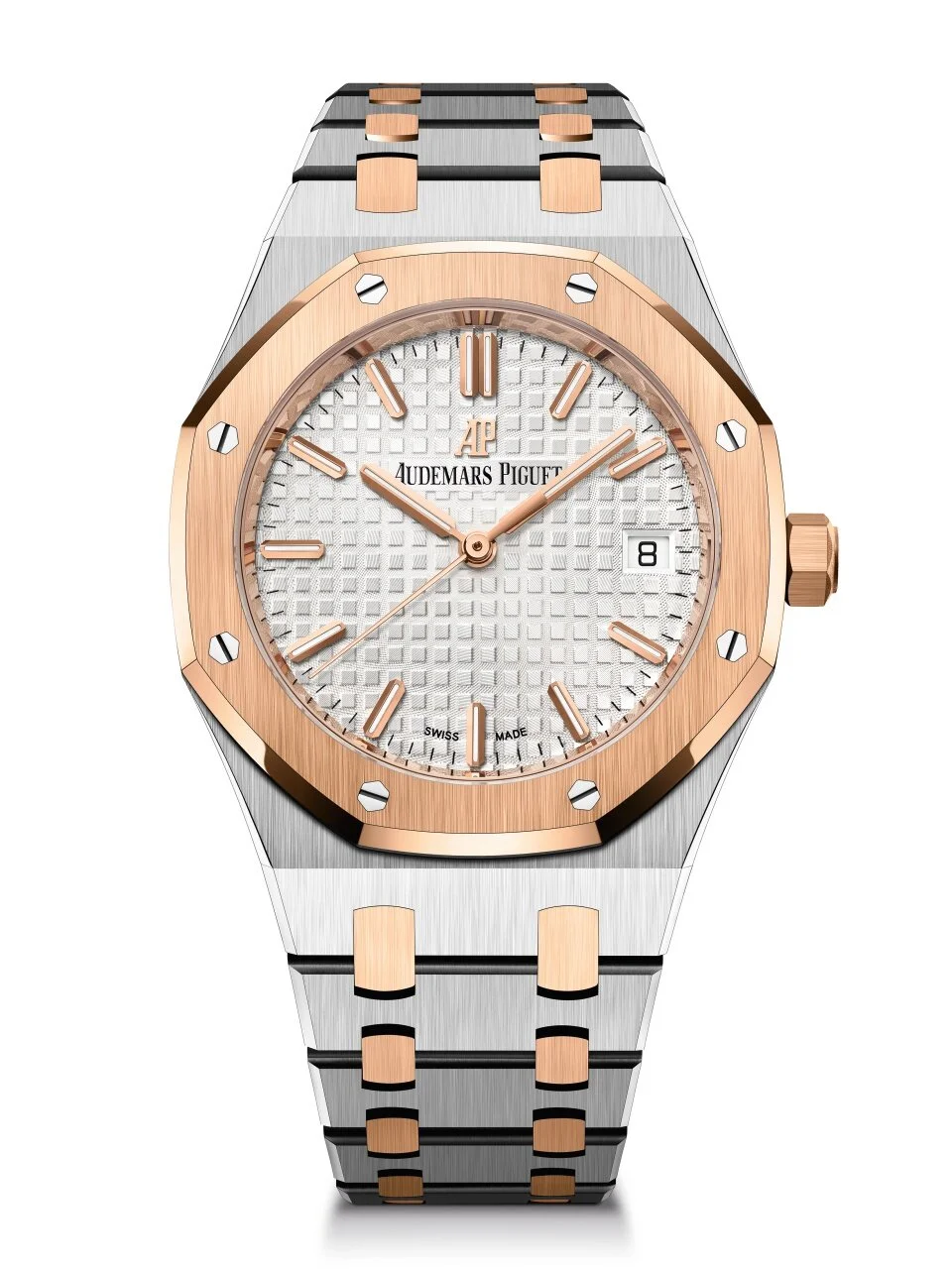 Audemars Piguet and Ralph & Russo FLAUNT 5.jpeg