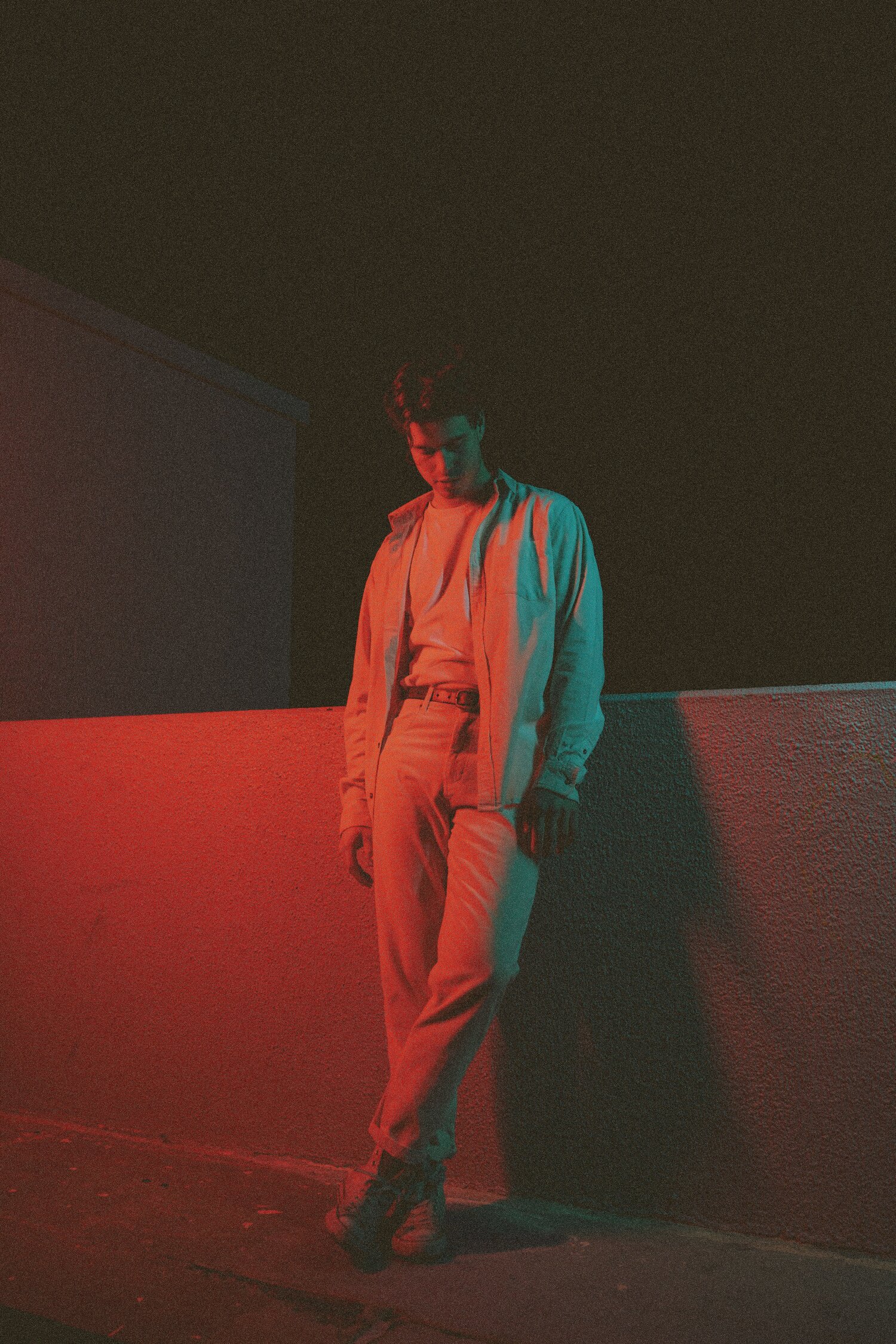 Photo Credit: Daniel Hildebrand