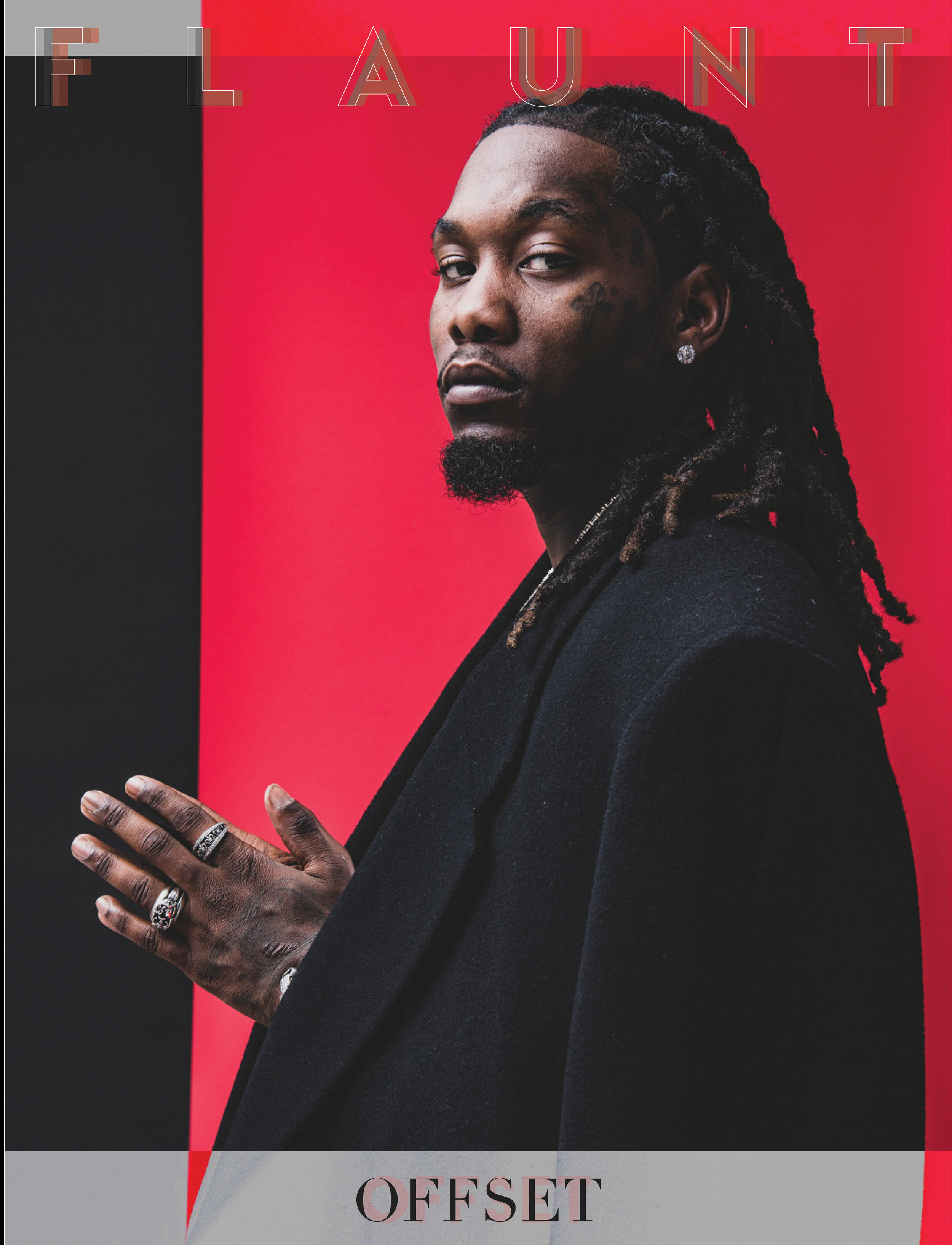 172 - Offset Cover.jpg