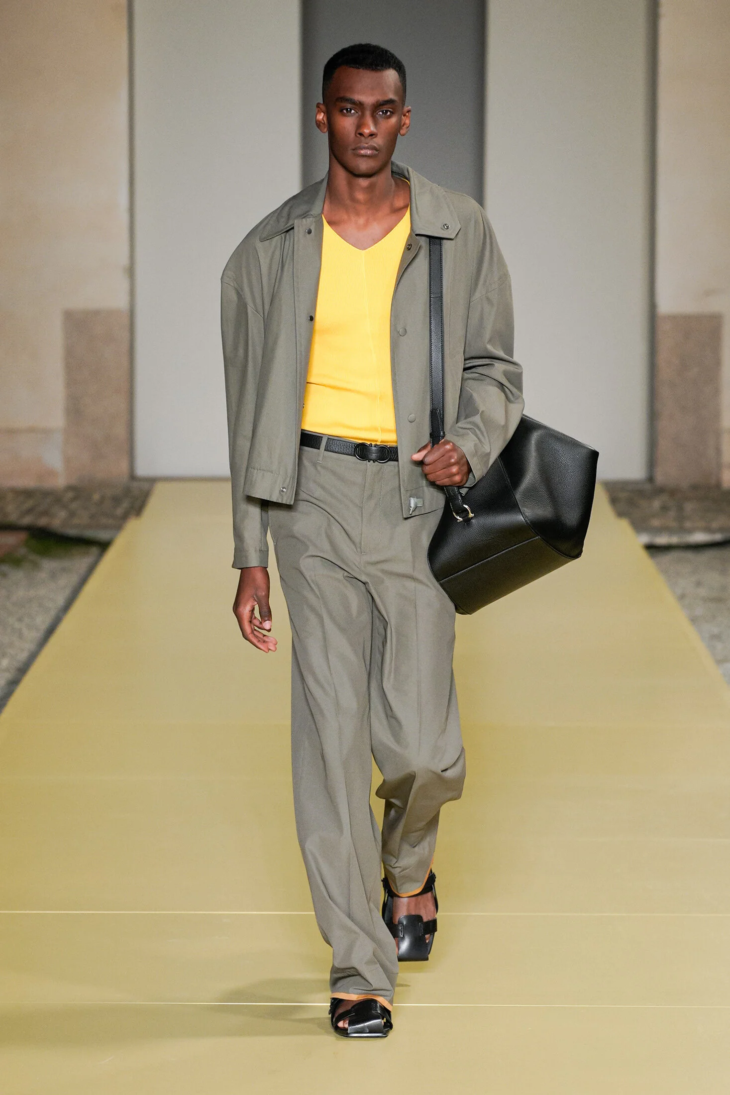 Ferragamo SS21 02.jpg