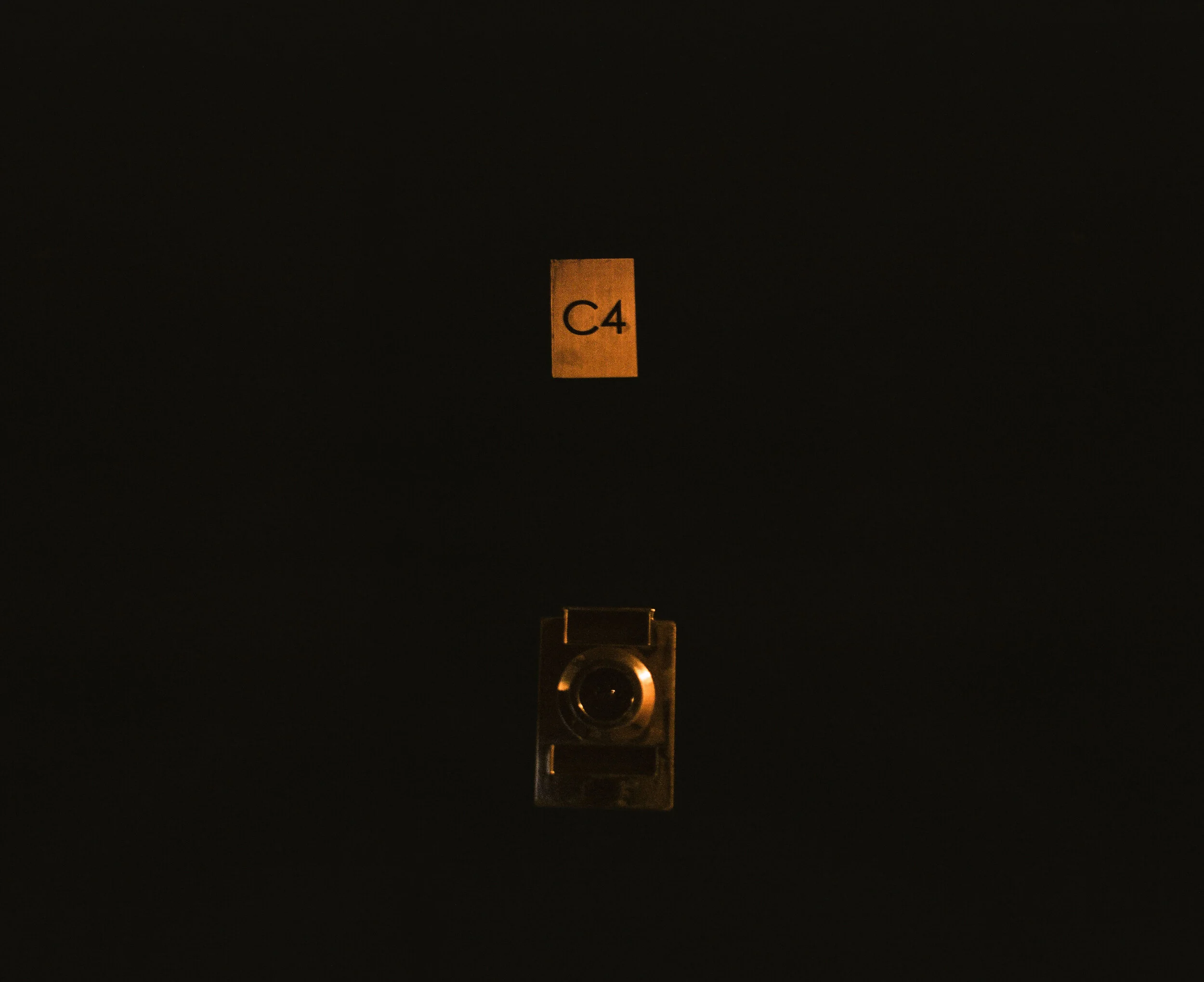 2_HALLWAY.jpg