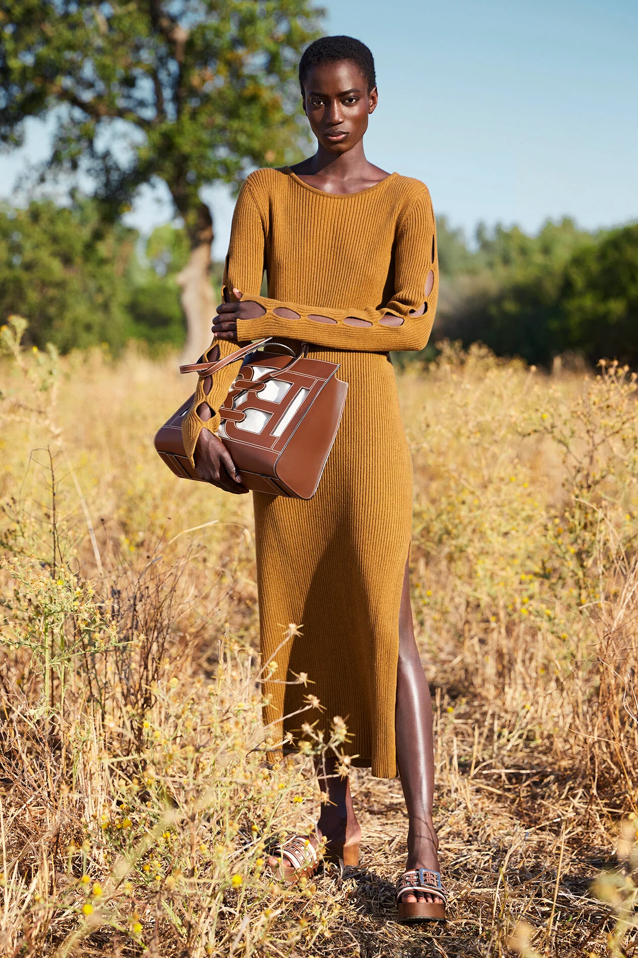 BALLY SS21 WOMEN`S COLLECTION_ LOOK 8FLAUNT.jpg