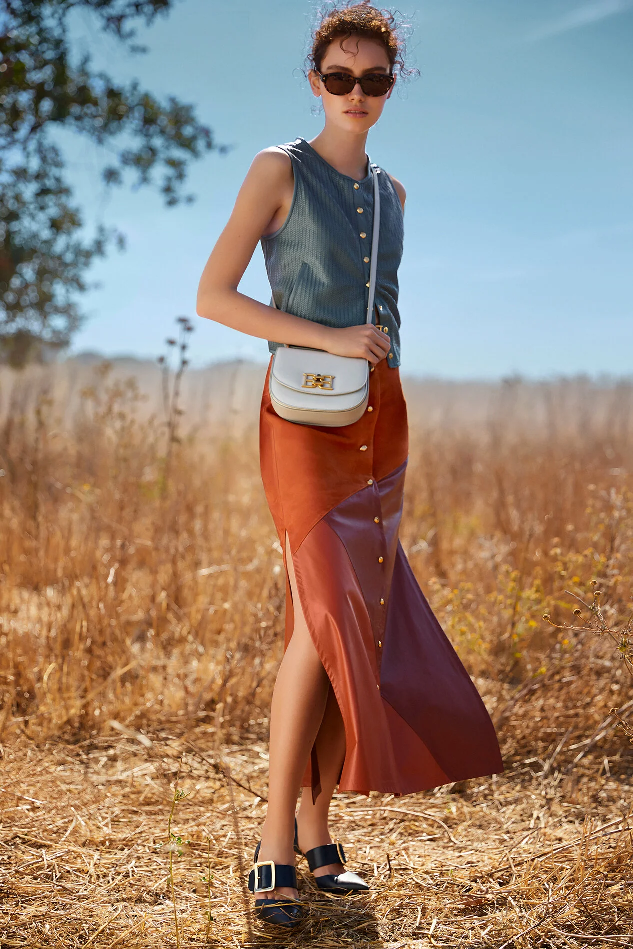 BALLY SS21 WOMEN`S COLLECTION_ LOOK 7FLAUNT.jpg