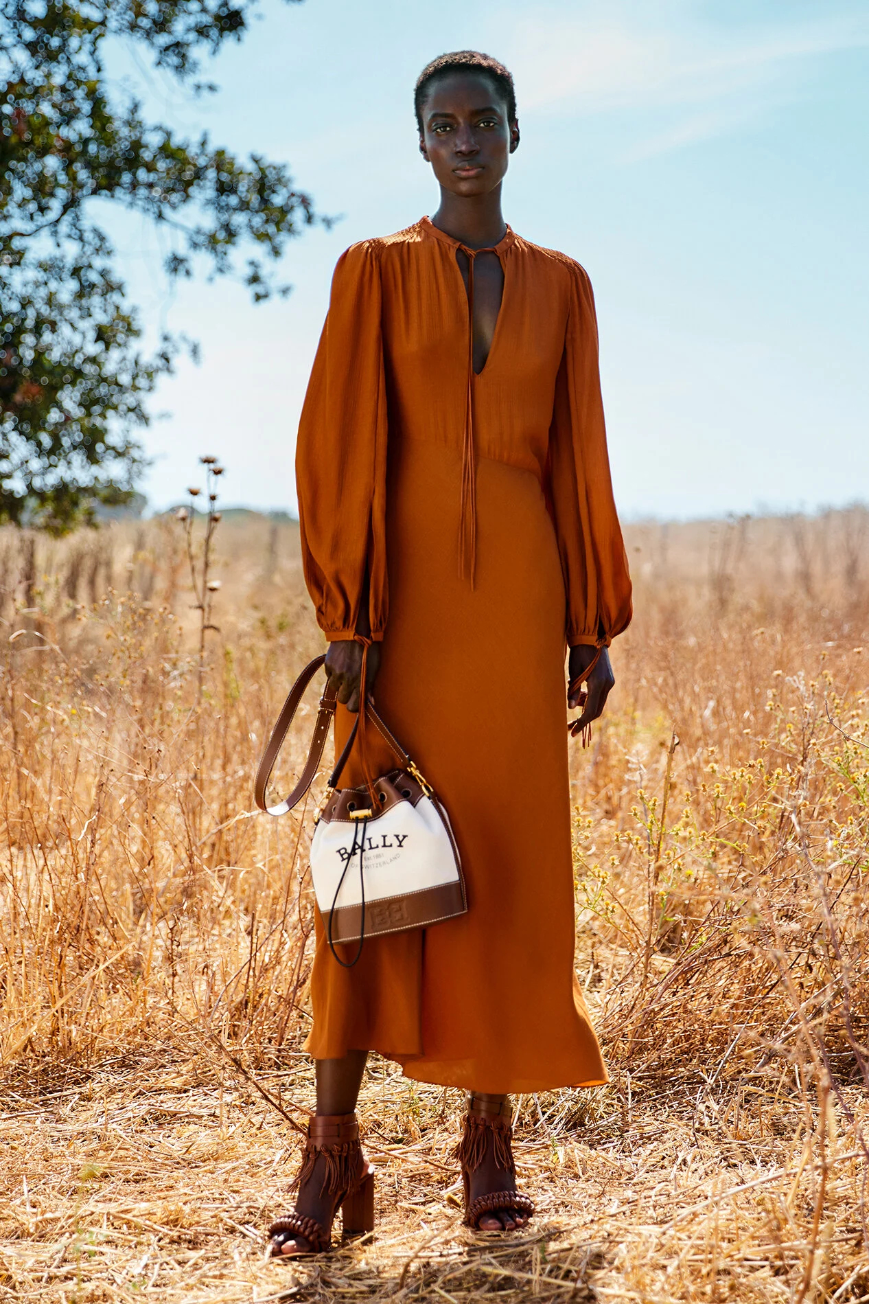 BALLY SS21 WOMEN`S COLLECTION_ LOOK 5FLAUNT.jpg