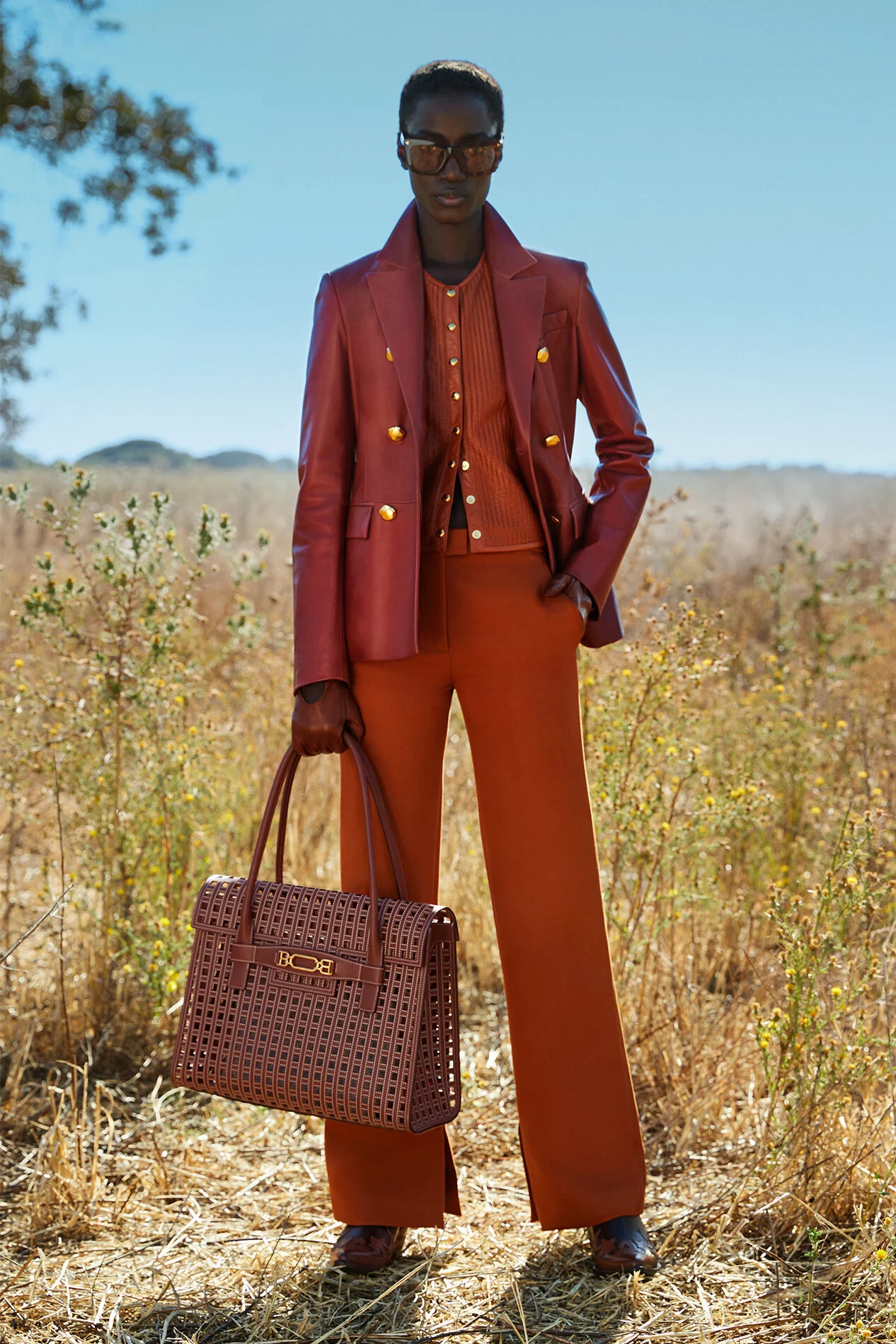 BALLY SS21 WOMEN`S COLLECTION_ LOOK 2FLAUNT.jpg