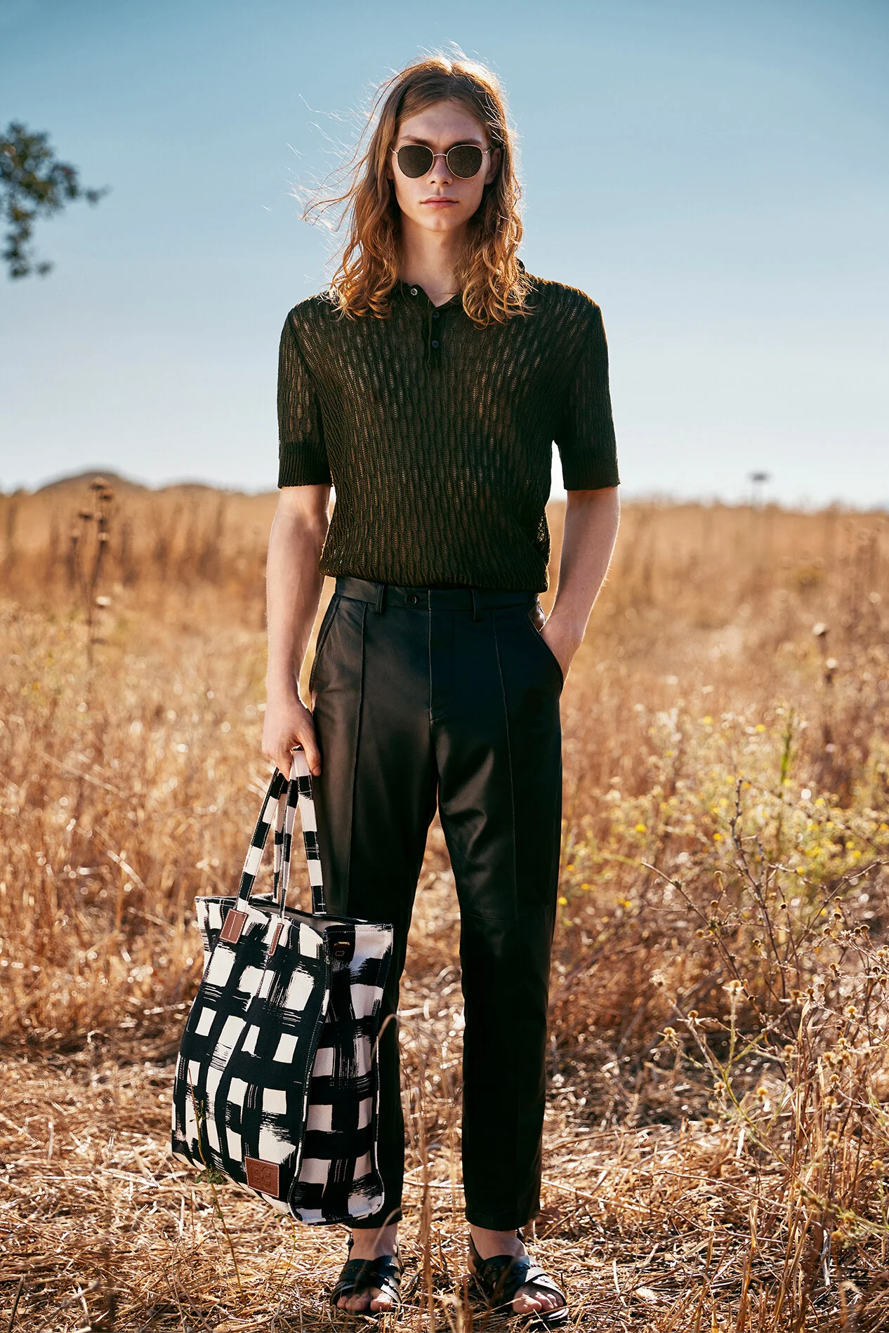 BALLY SS21 MEN`S COLLECTION_ LOOK 1FLAUNT.jpg