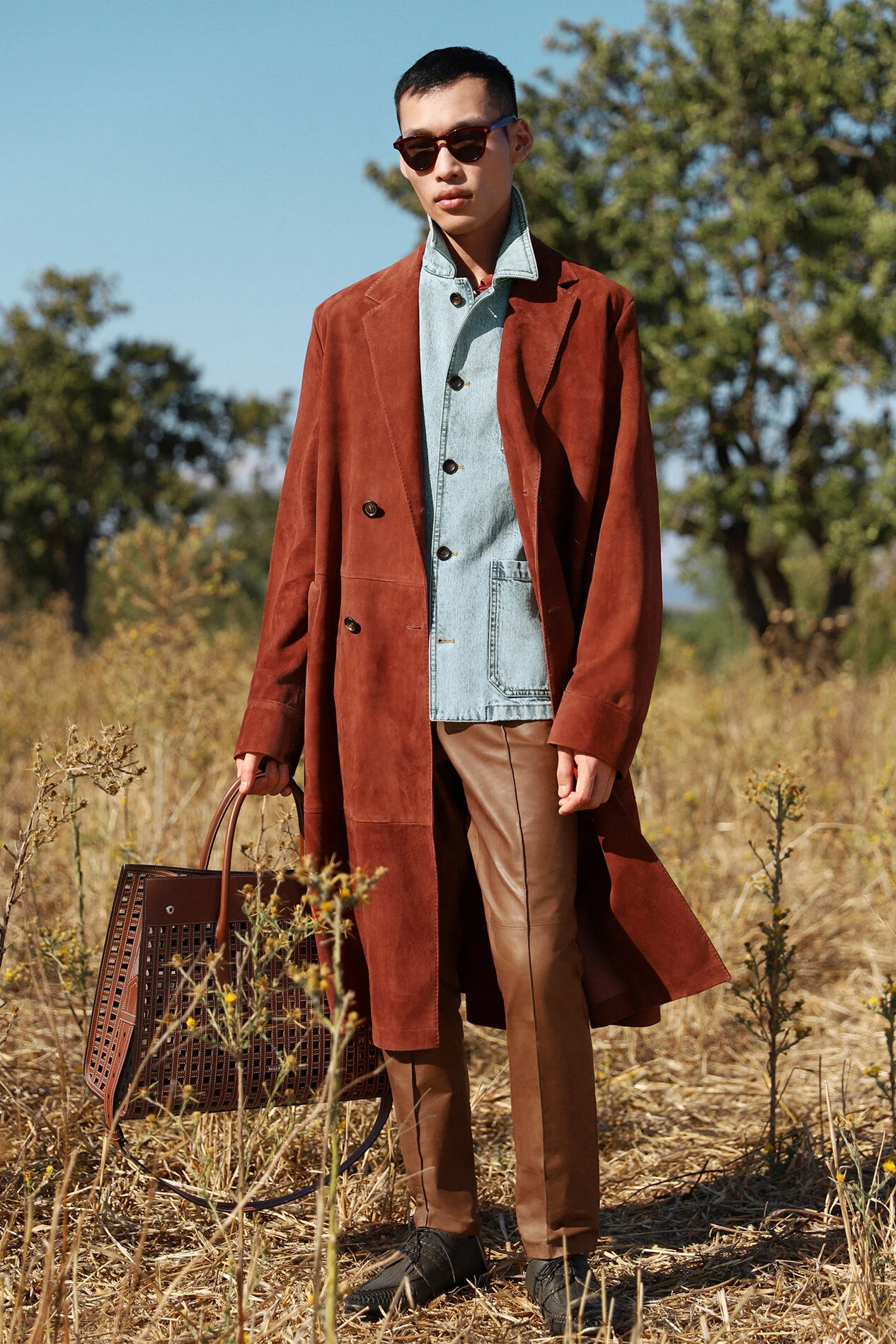 BALLY SS21 MEN`S COLLECTION_ LOOK 10FLAUNT.jpg
