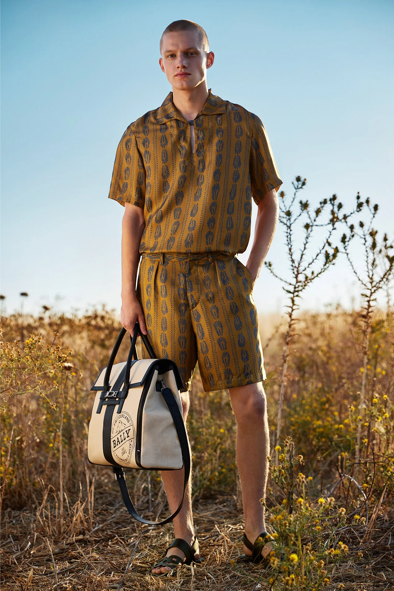 BALLY SS21 MEN`S COLLECTION_ LOOK 9FLAUNT.jpg