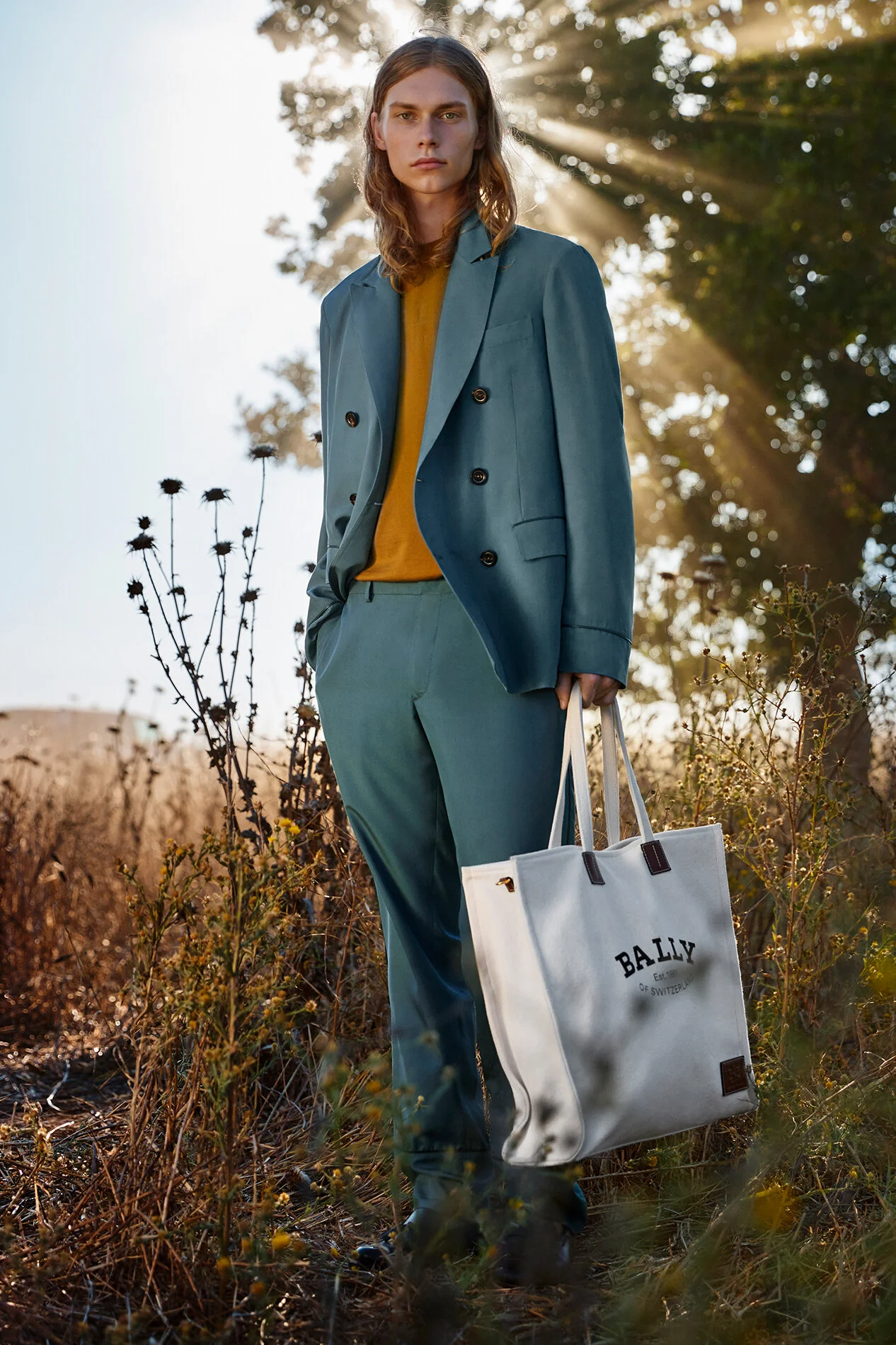 BALLY SS21 MEN`S COLLECTION_ LOOK 8.FLAUNTjpg.jpg