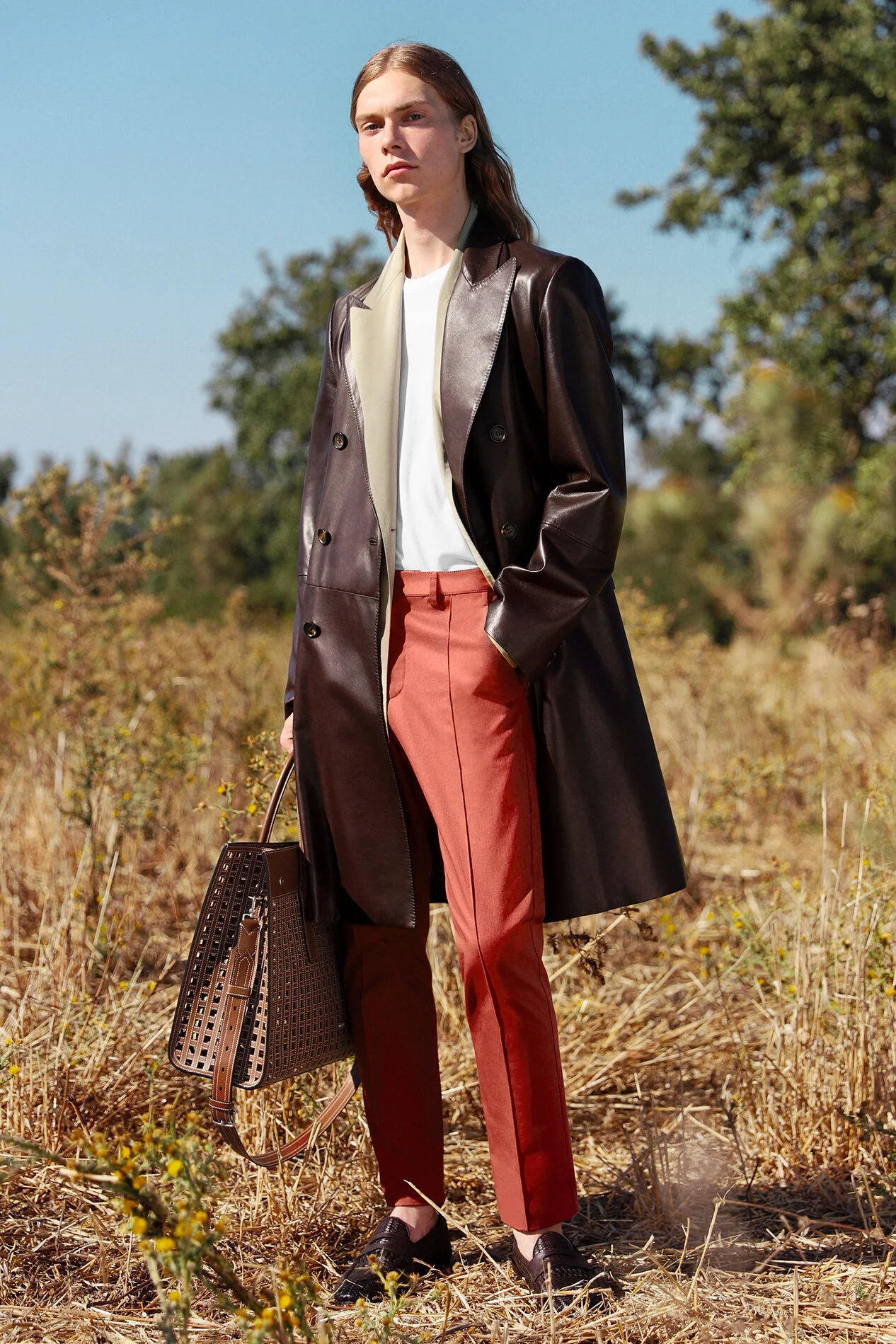 BALLY SS21 MEN`S COLLECTION_ LOOK 3FLAUNT.jpg