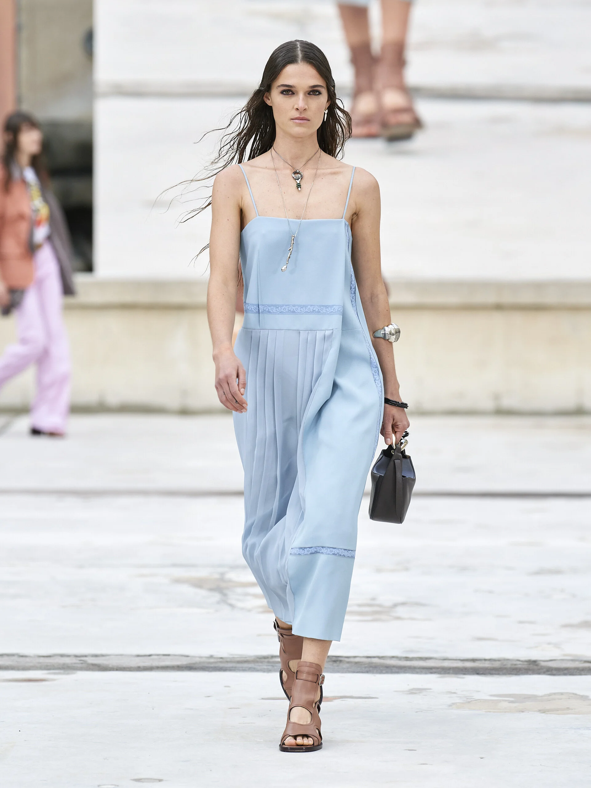Chloe SS21 002.jpg