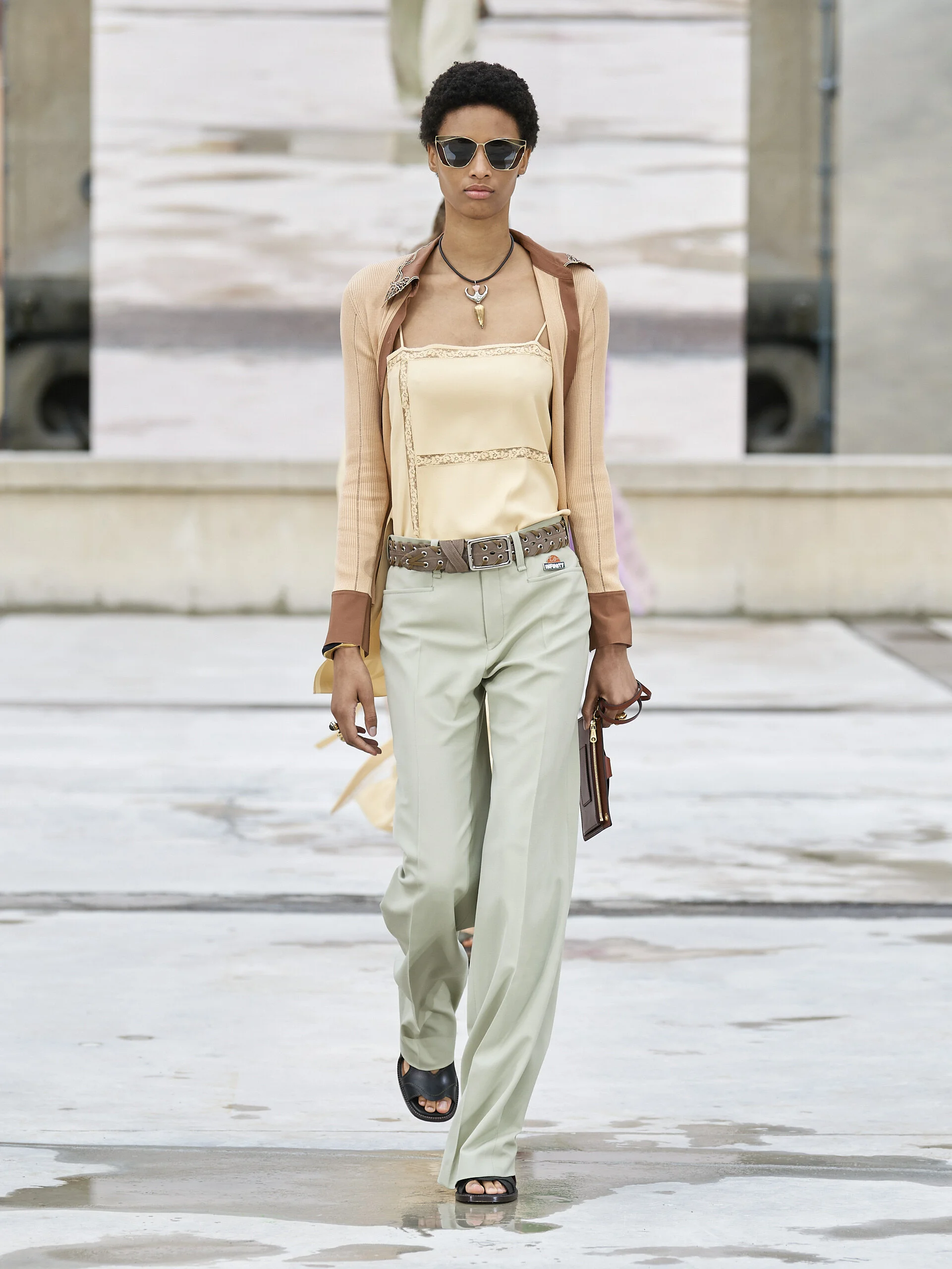 Chloe SS21 008.jpg