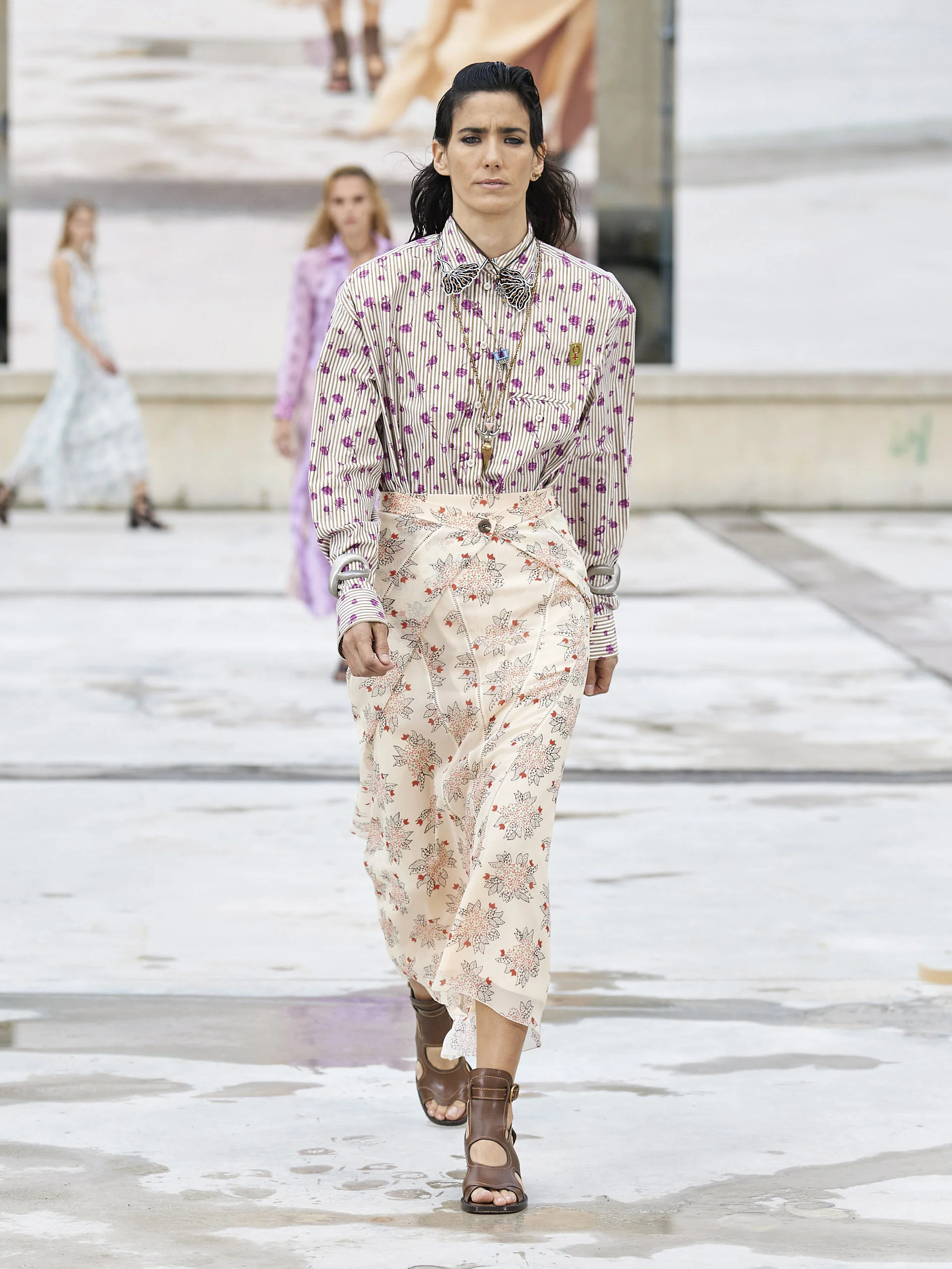Chloe SS21 010.jpg