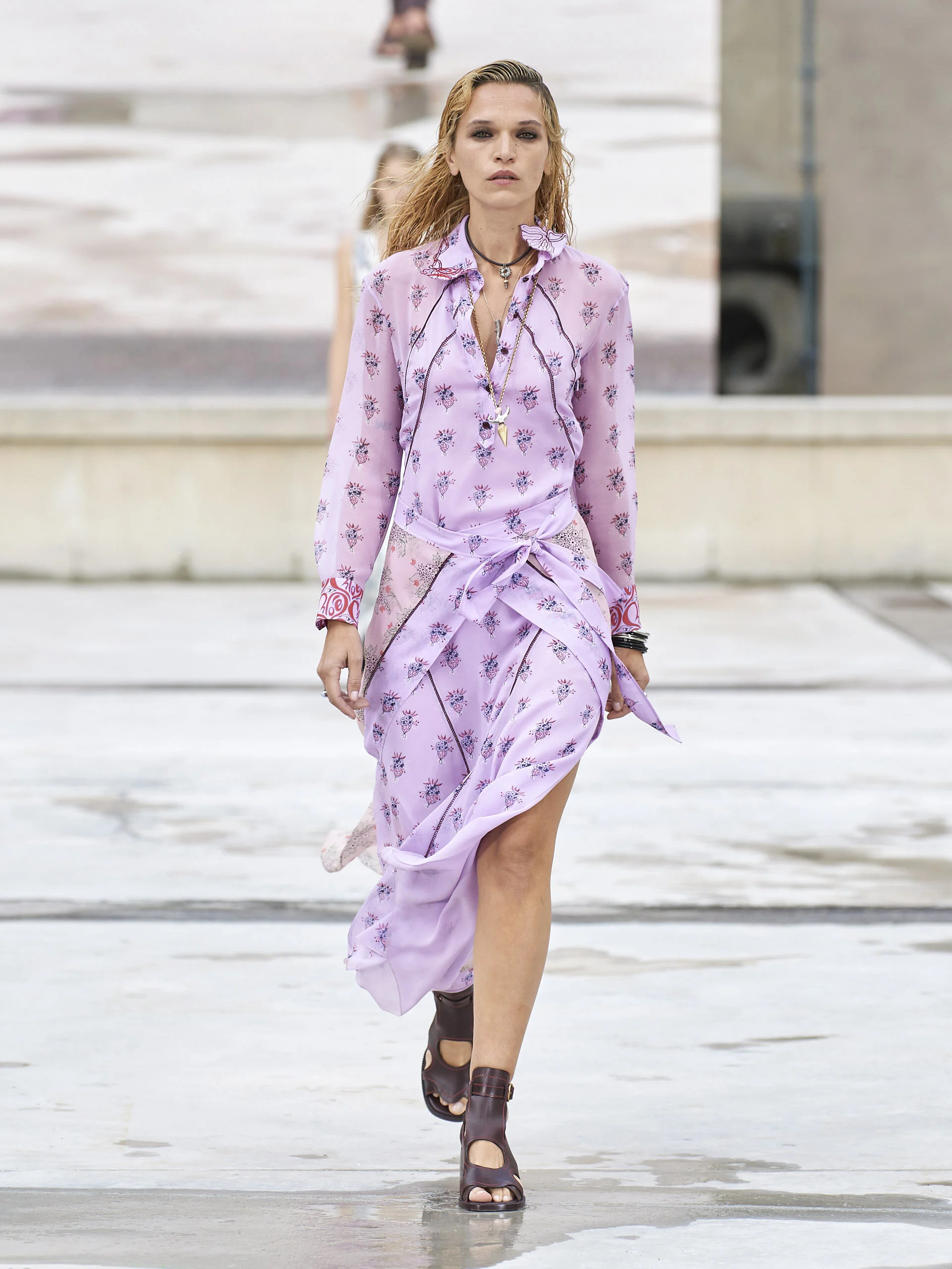 Chloe SS21 011.jpg