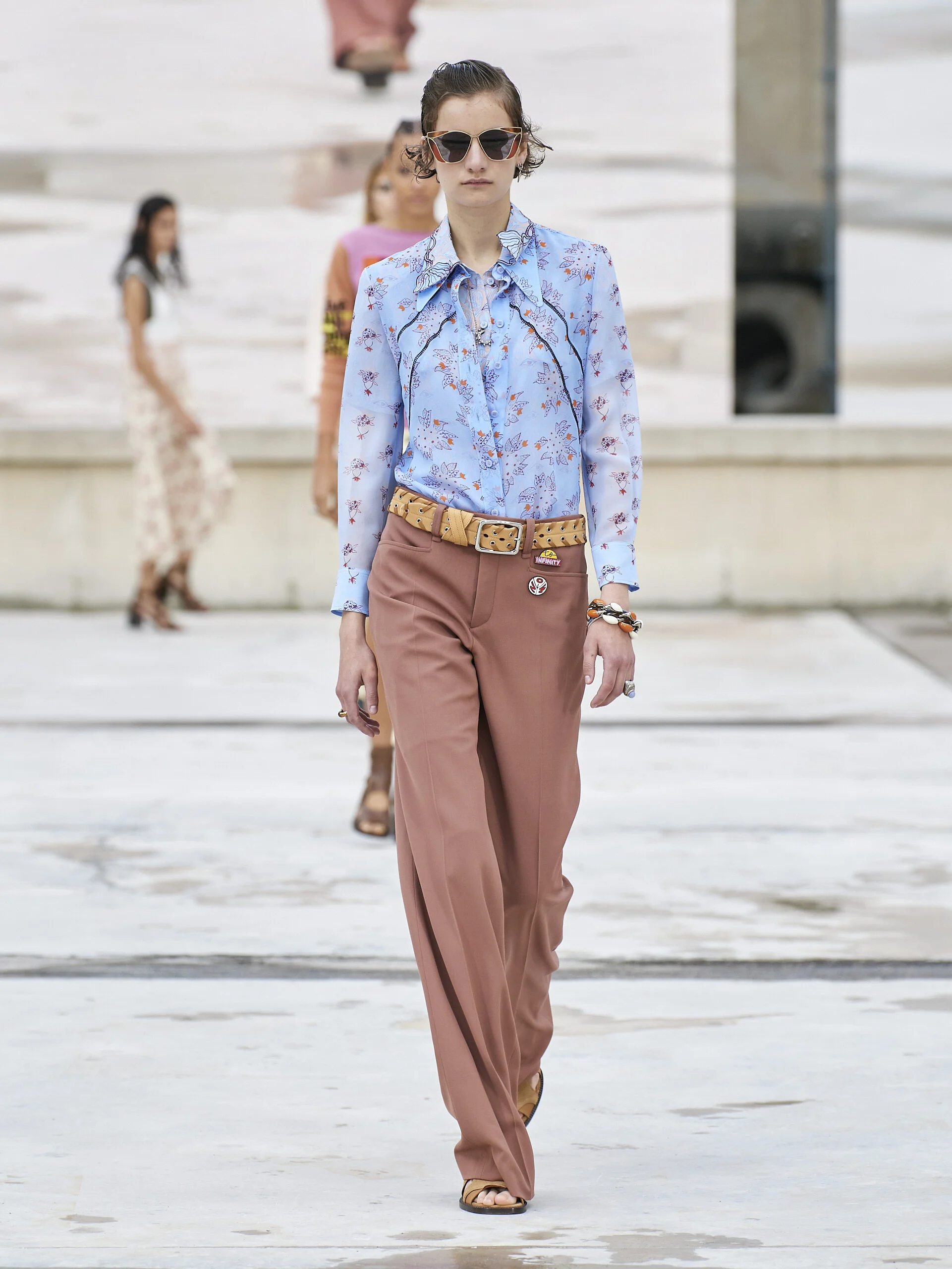 Chloe SS21 013.jpg