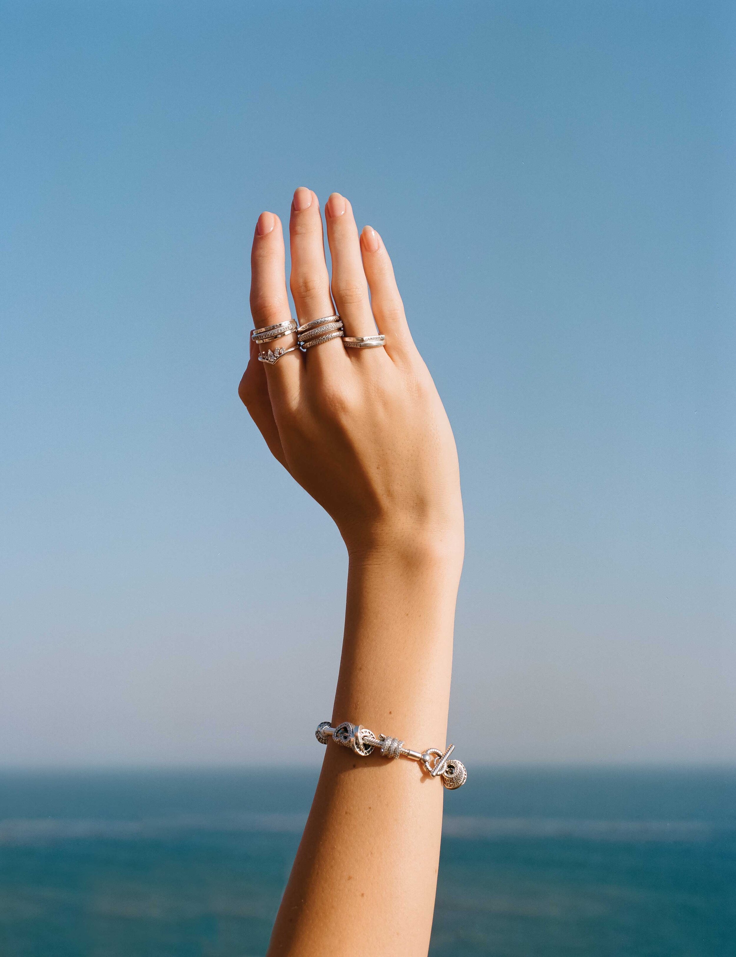 Ohhhhmmmmmm Channeling Tranquility On The th Anniversary Of The Pandora Moments Bracelet Flaunt Magazine Ohhhhmmmmmm Channeling Tranquility On The th Anniversary Of The Pandora Moments Bracelet Flaunt Magazine