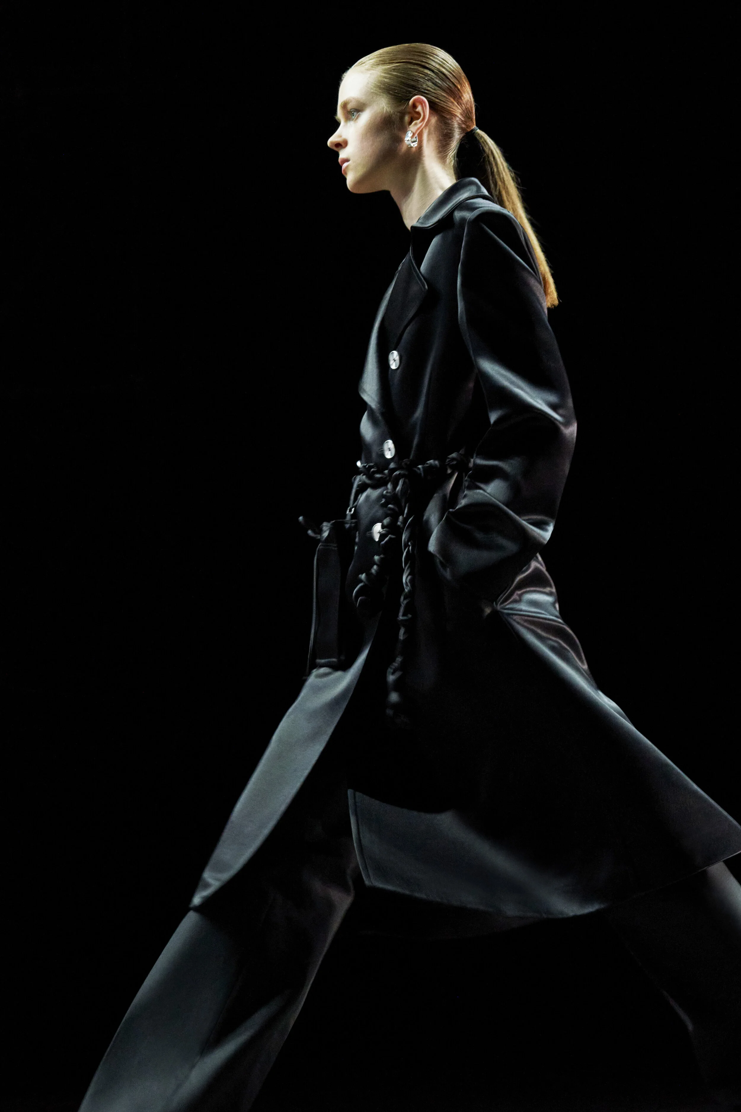 Jil Sander SS21_FLAUNT