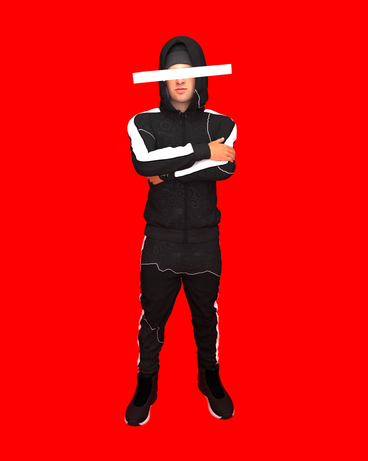 TillavisionFLAUNT2jpg